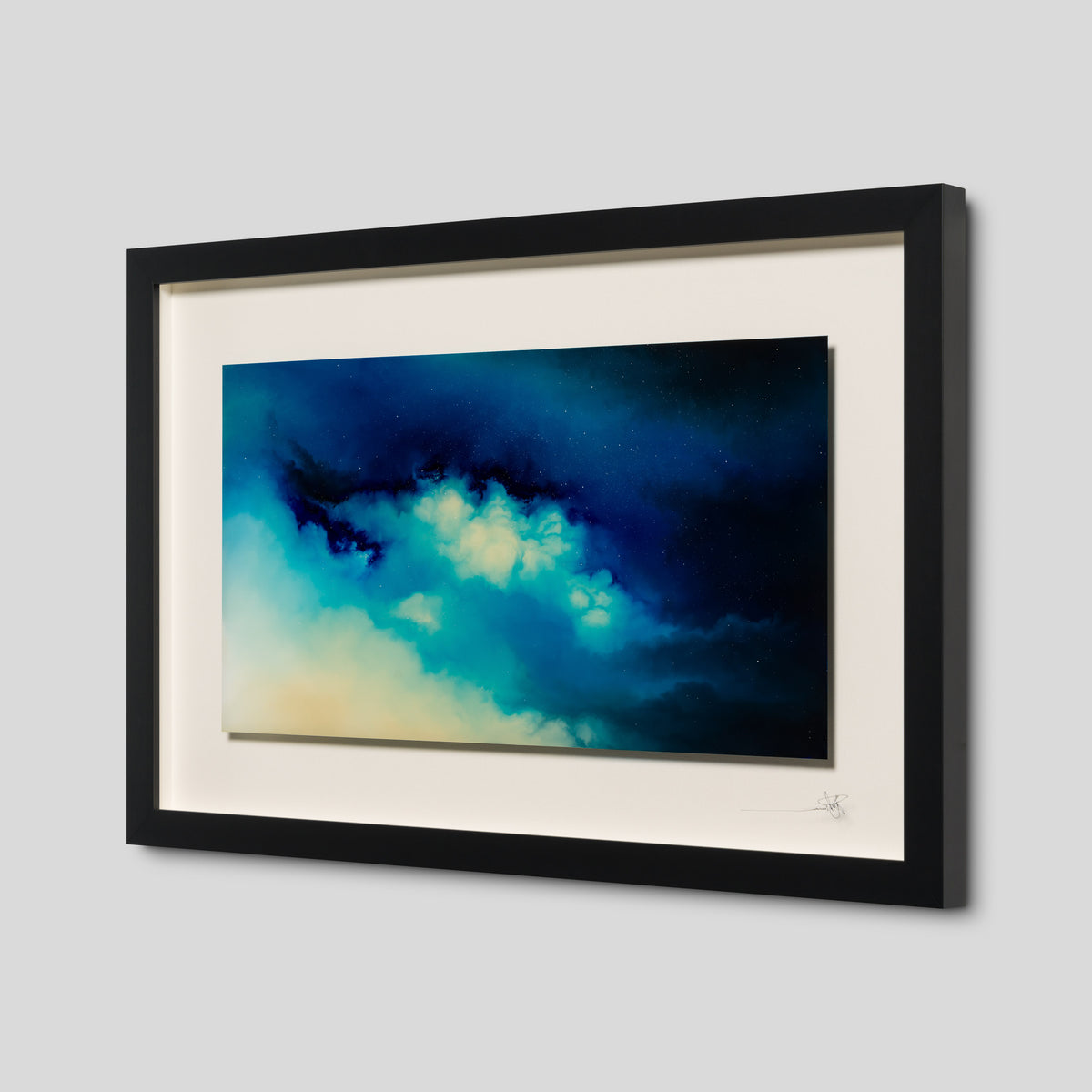 RRO ORI LAN 35661 Chasing Stardust 2 