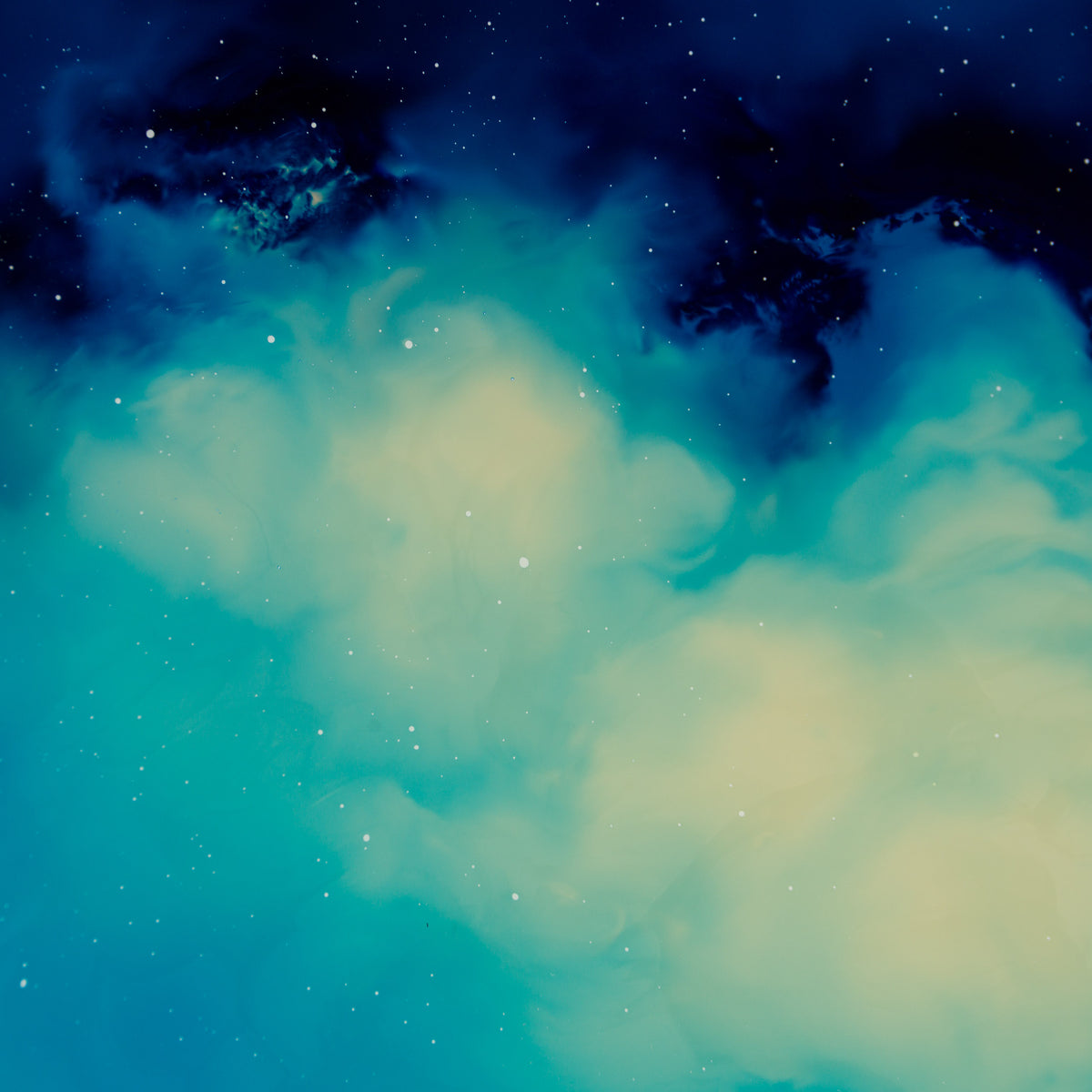 RRO ORI LAN 35661 Chasing Stardust 4 