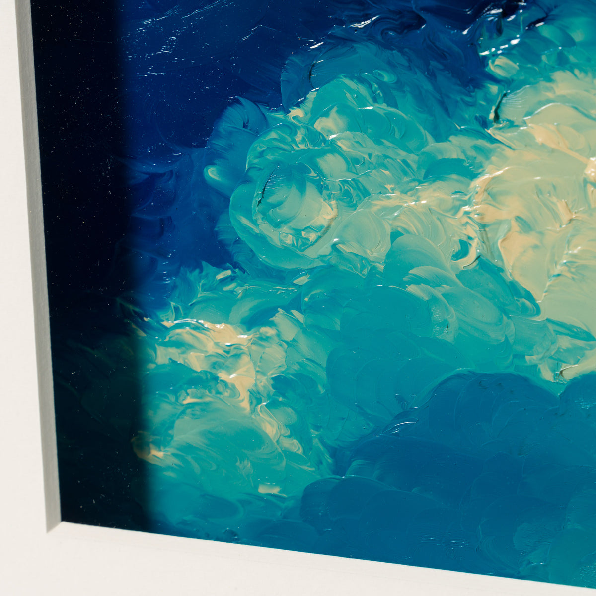 RRO ORI LAN 35661 Chasing Stardust 7 