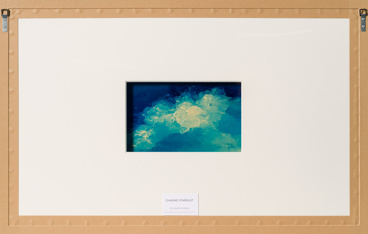 RRO ORI LAN 35661 Chasing Stardust 8 