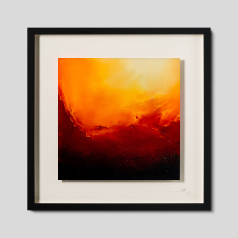 RRO ORI LAN 35662 Epiphany 1 