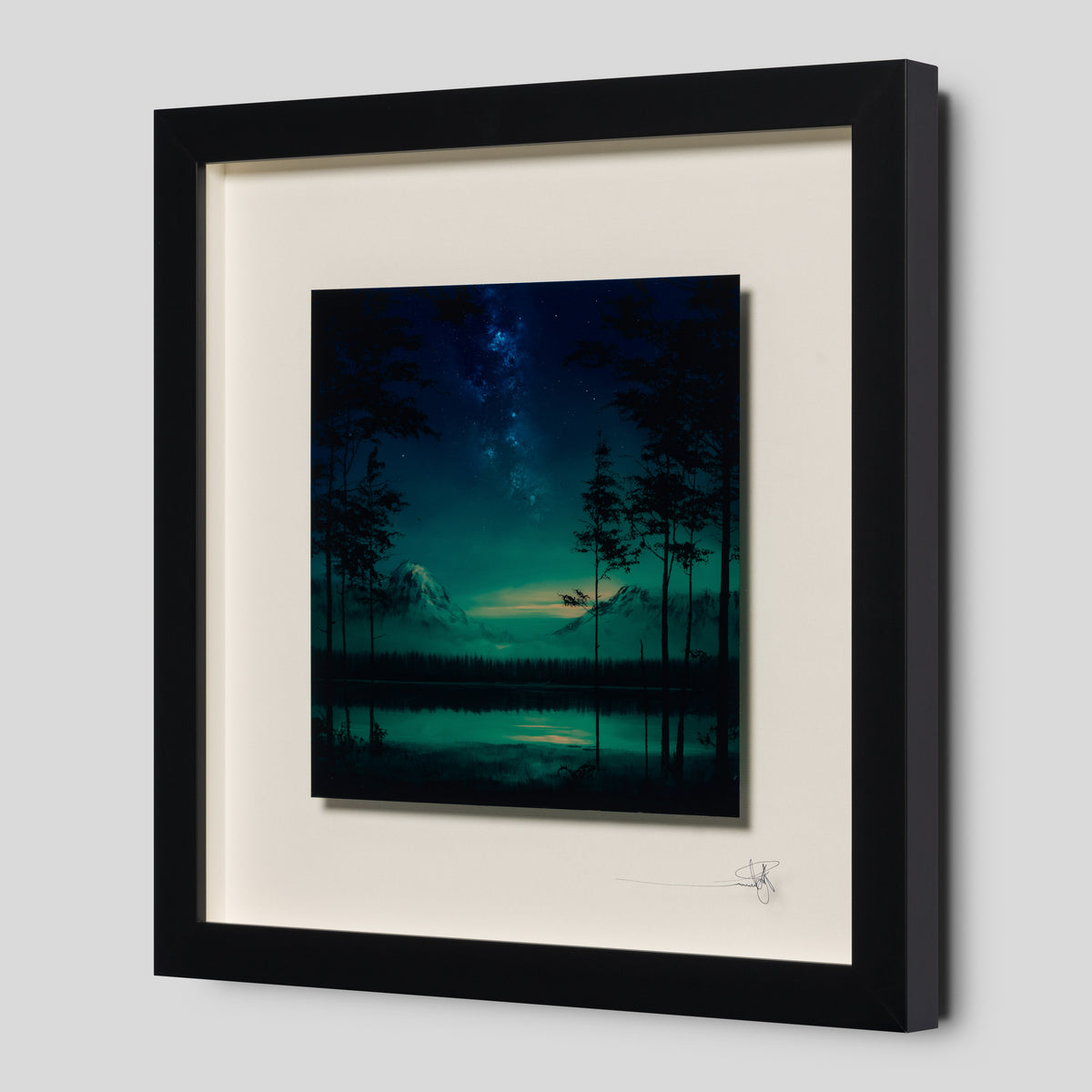 RRO ORI UNI 29781 2 Forever More IV 