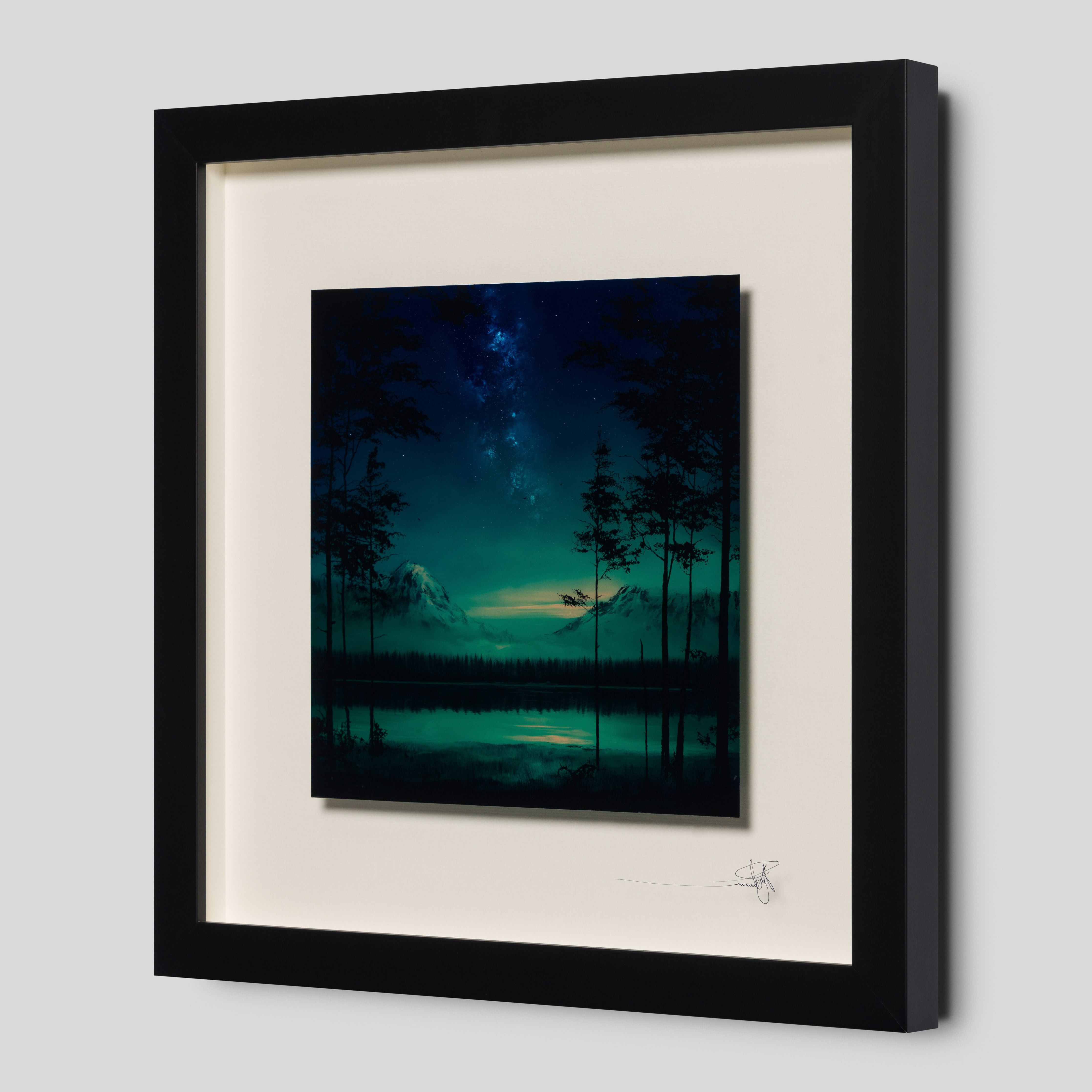 RRO ORI UNI 29781 2 Forever More IV 