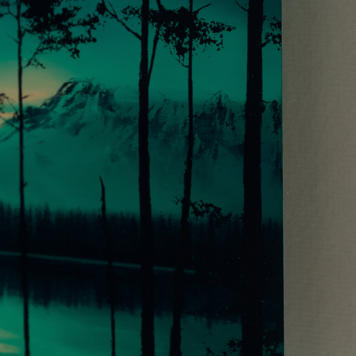 RRO ORI UNI 29781 5 Forever More IV 