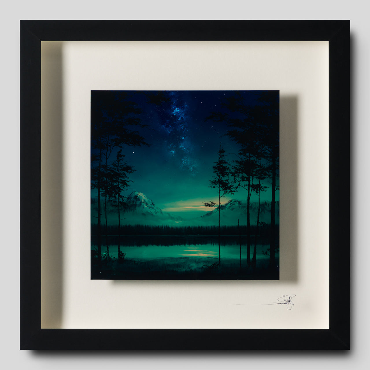 RRO ORI UNI 29781 TN Forever More IV 