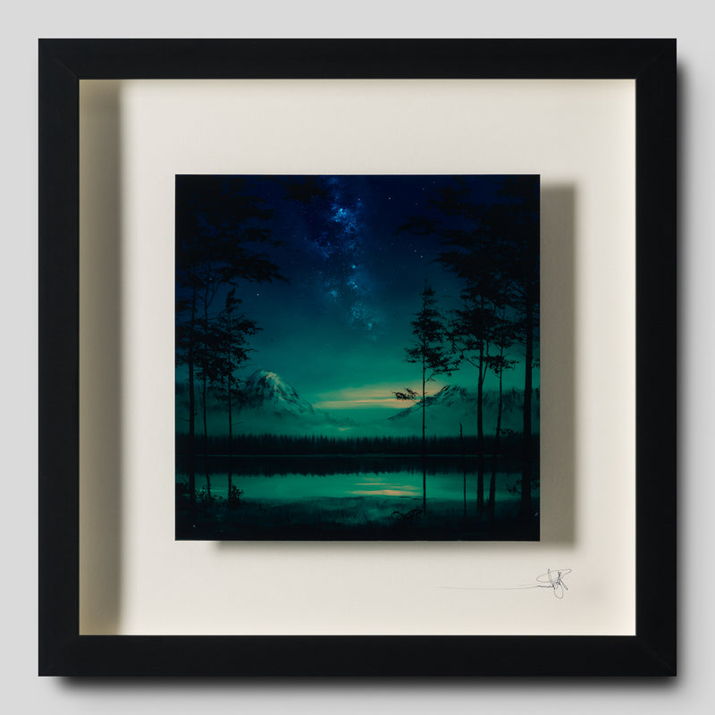 RRO ORI UNI 29781 TN Forever More IV 