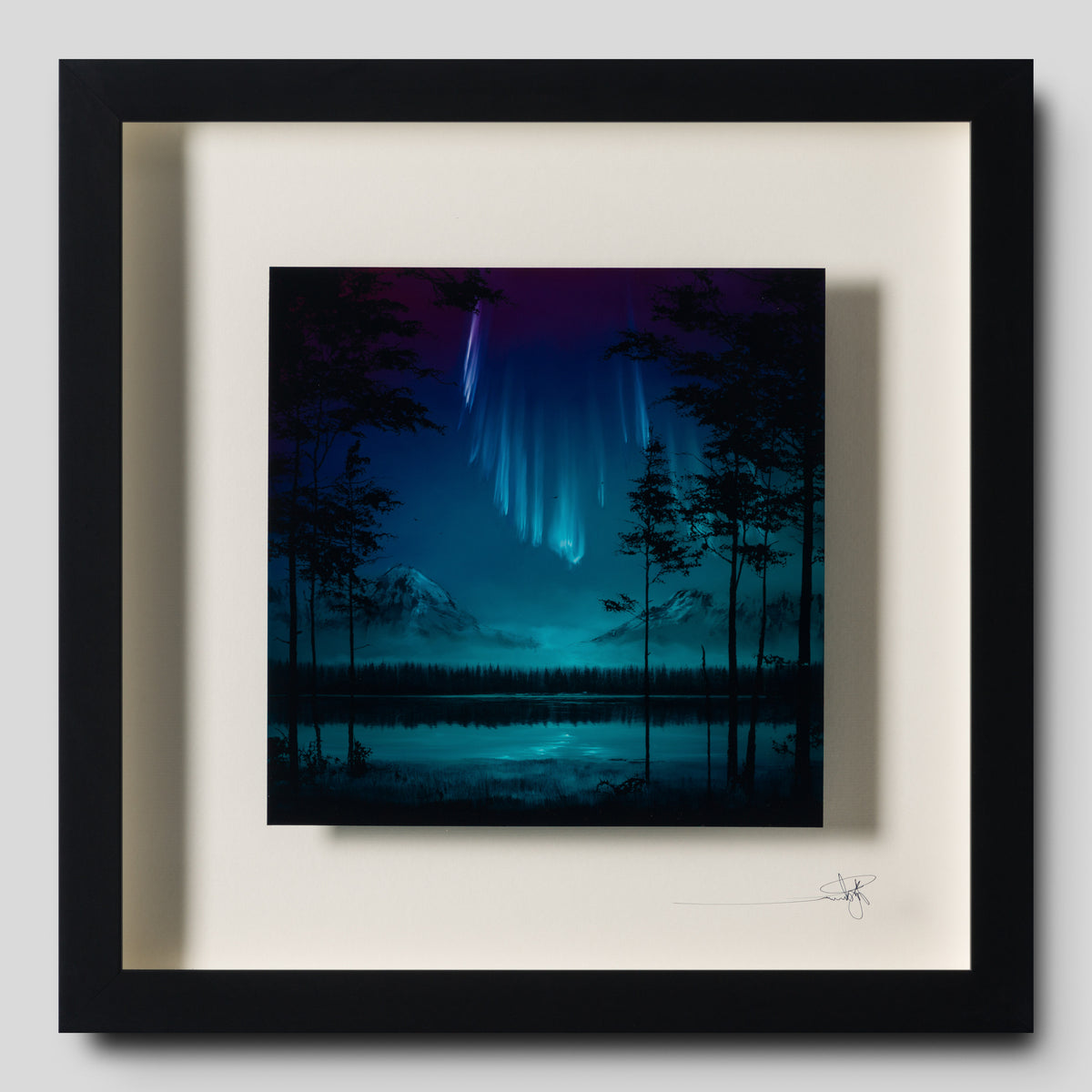 RRO ORI UNI 29782 1 Forever More V 