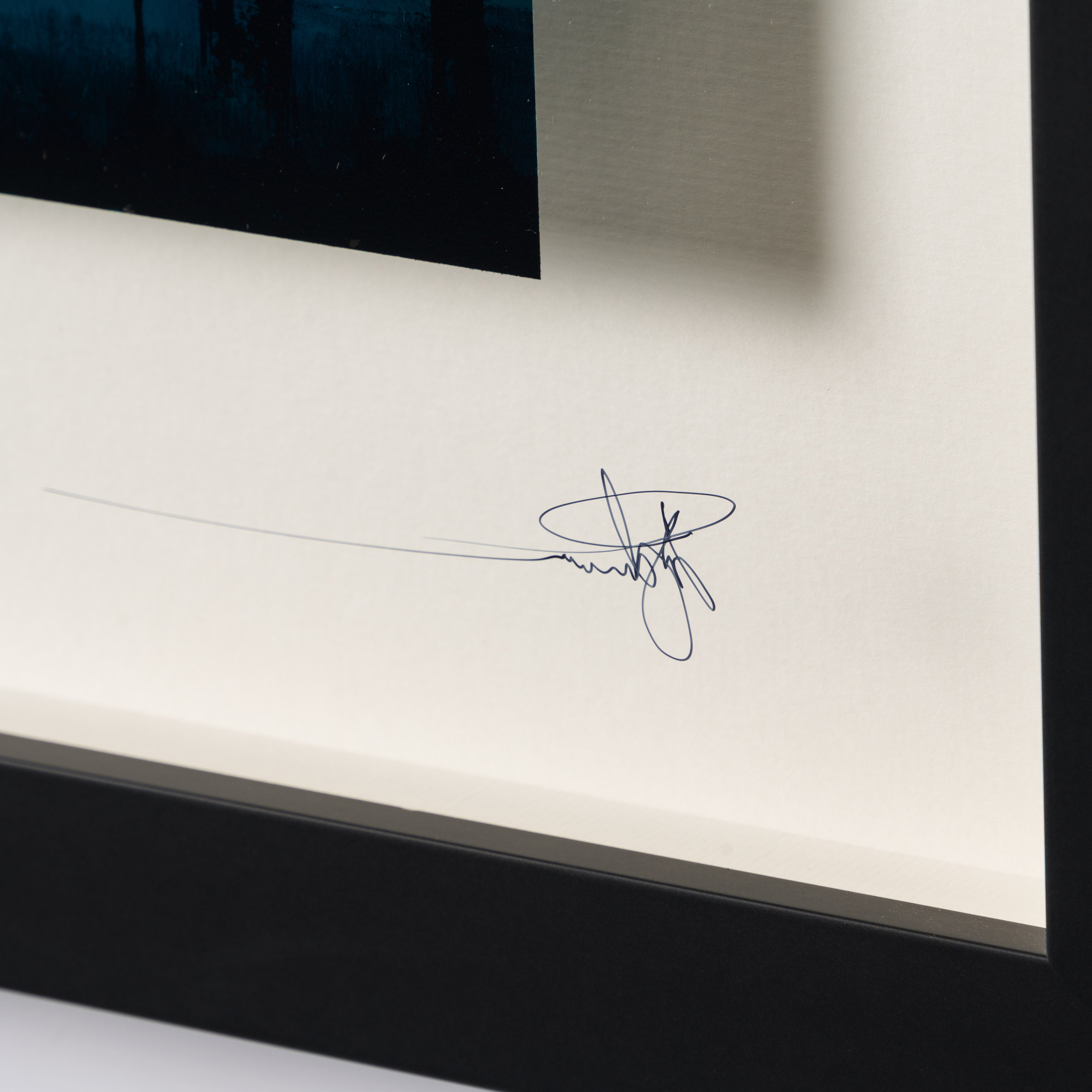 RRO ORI UNI 29782 3 Forever More V 