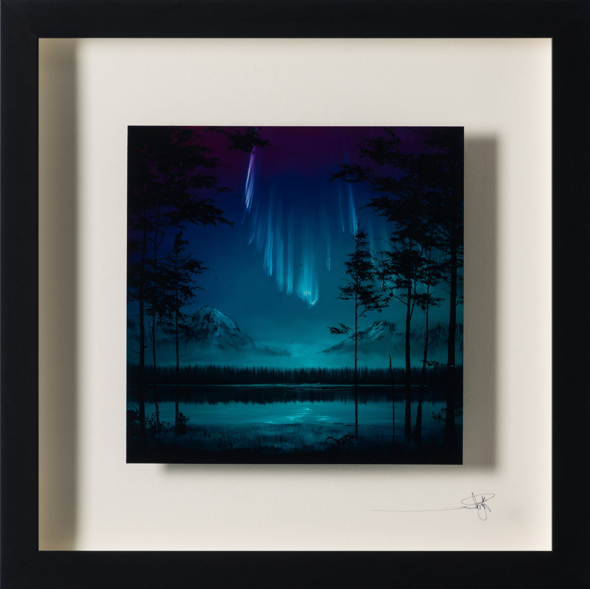 RRO ORI UNI 29782 30 Forever More V 