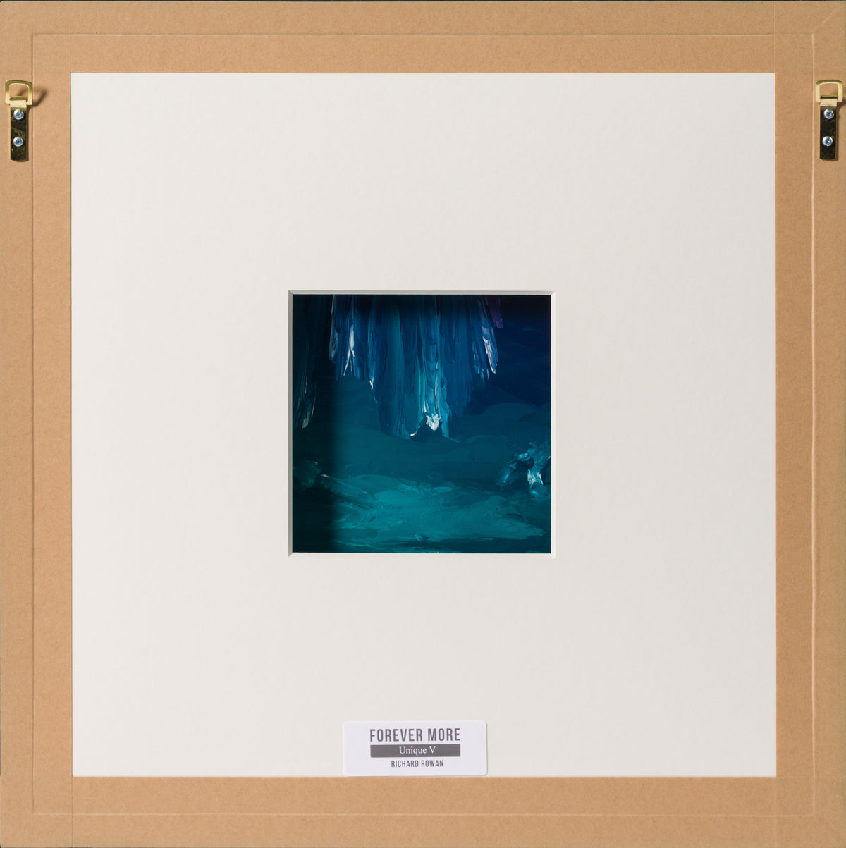 RRO ORI UNI 29782 8 Forever More V 