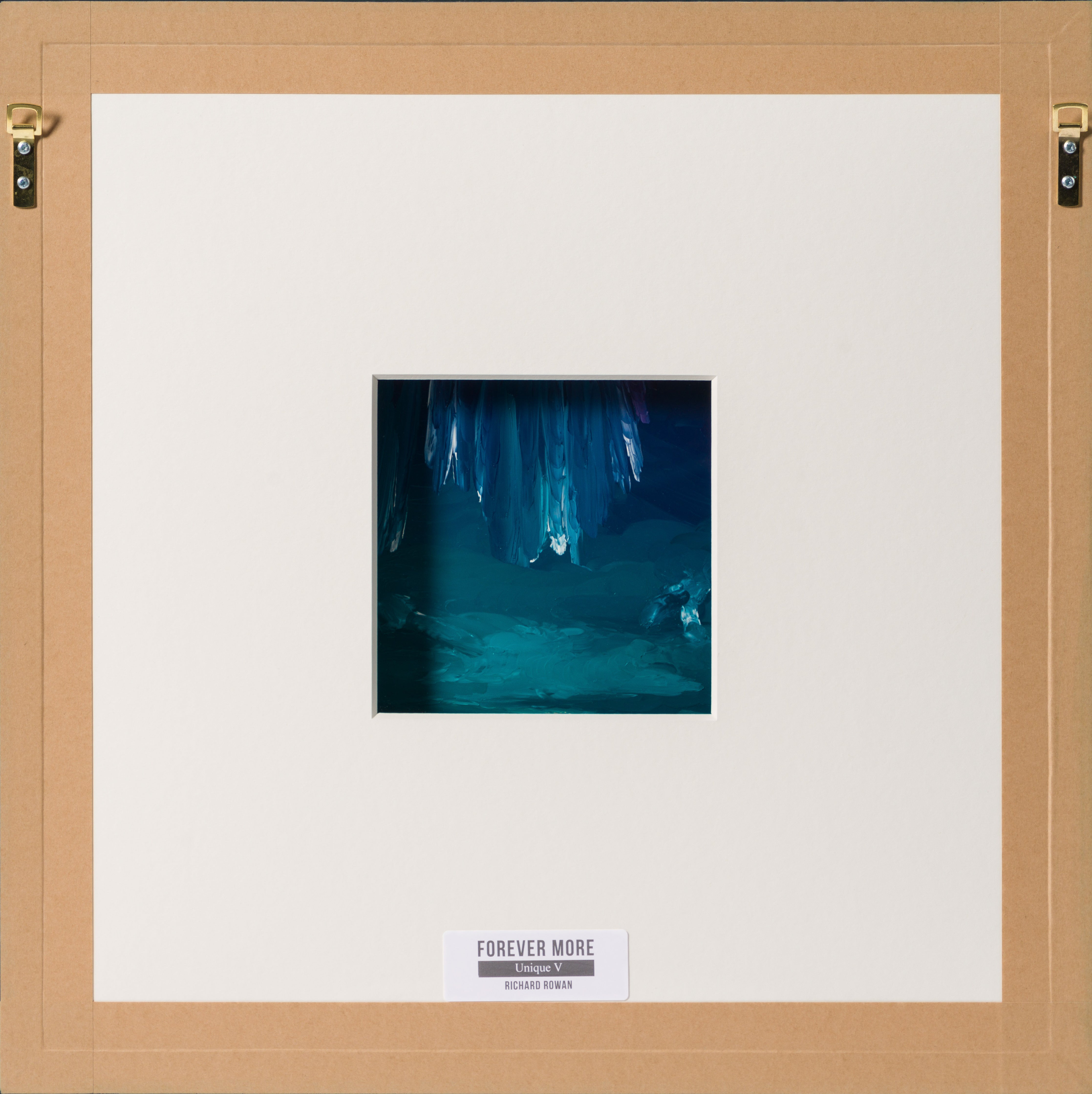 RRO ORI UNI 29782 8 Forever More V 