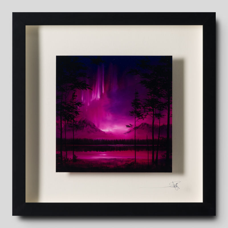 RRO ORI UNI 29783 1 Forever More VI 