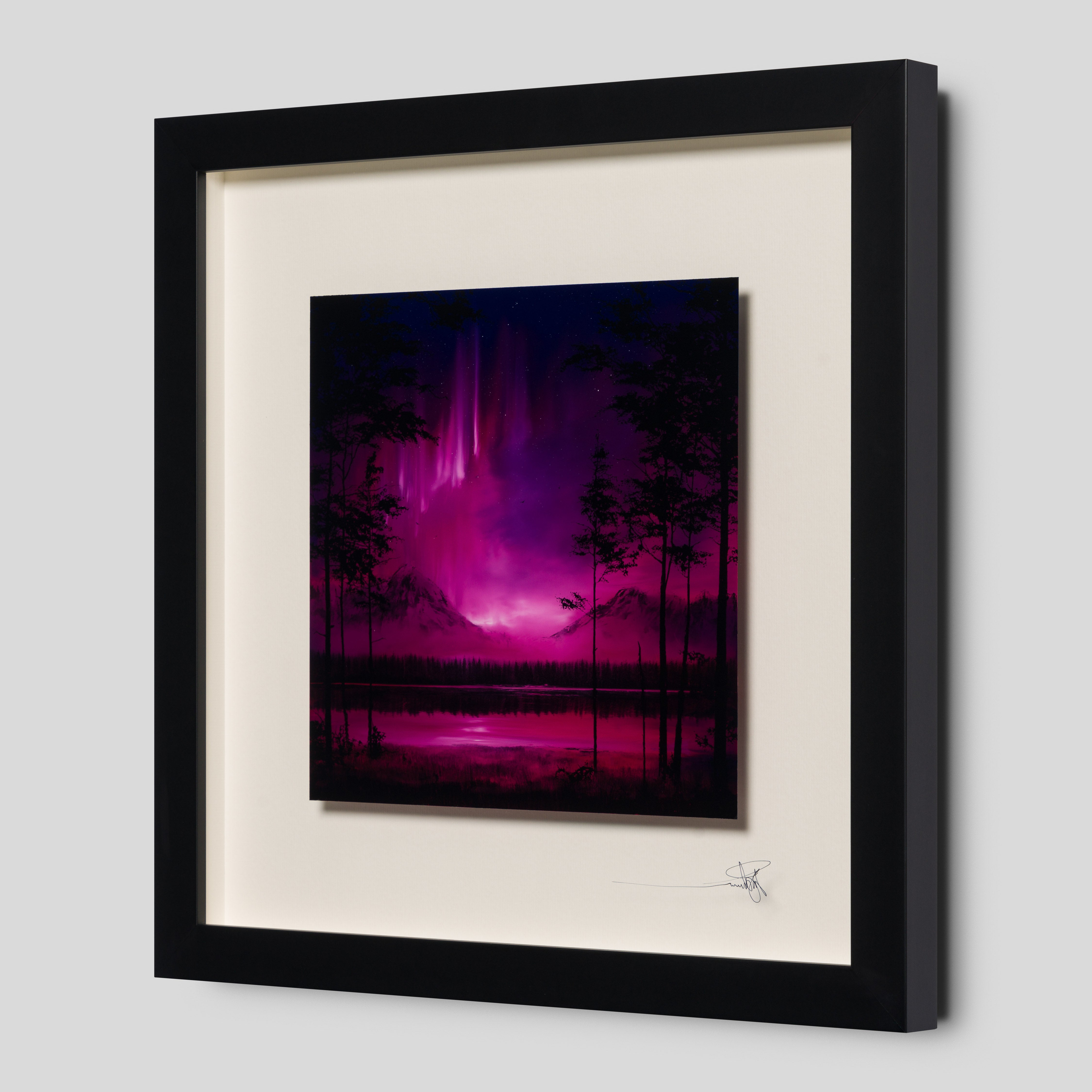 RRO ORI UNI 29783 2 Forever More VI 