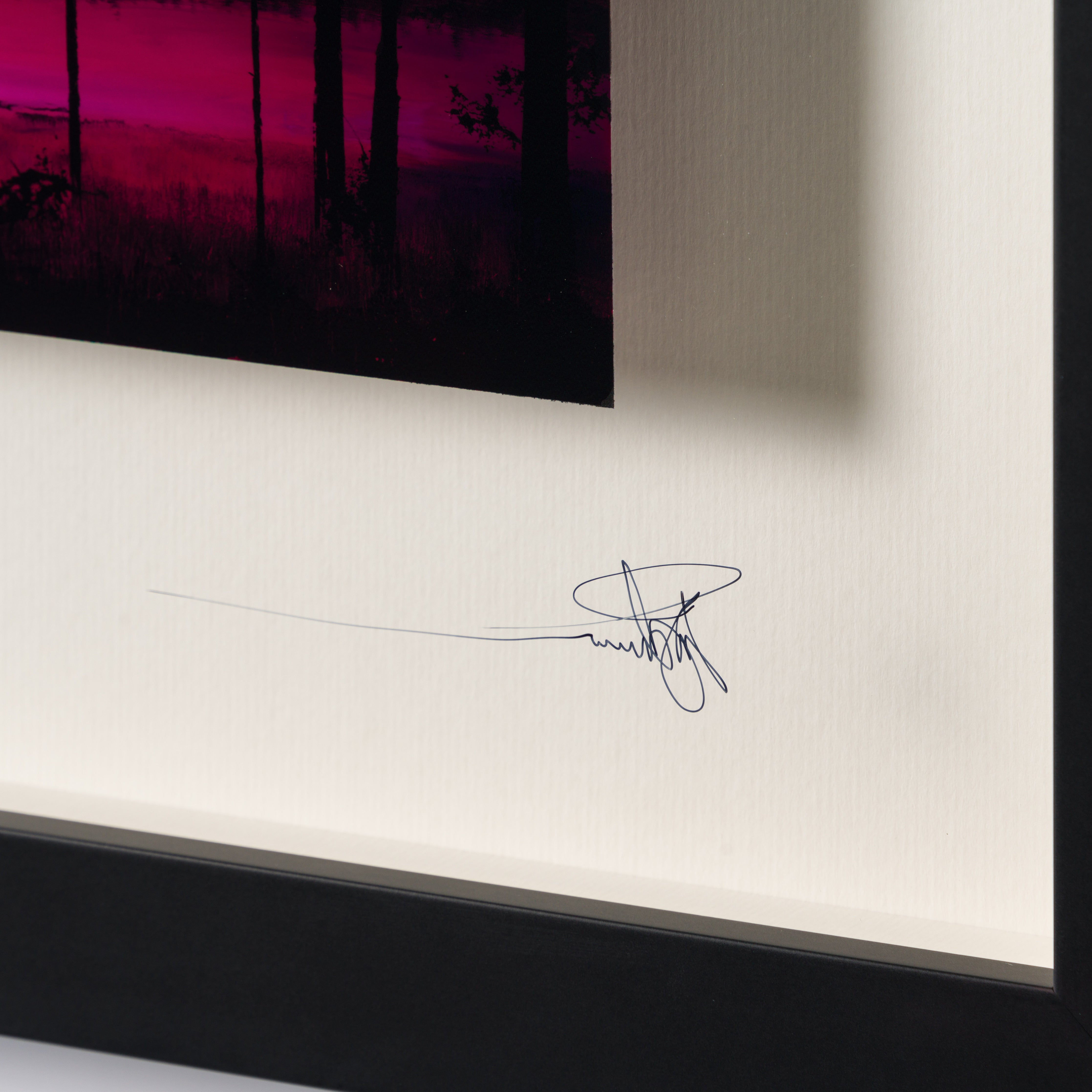 RRO ORI UNI 29783 3 Forever More VI 