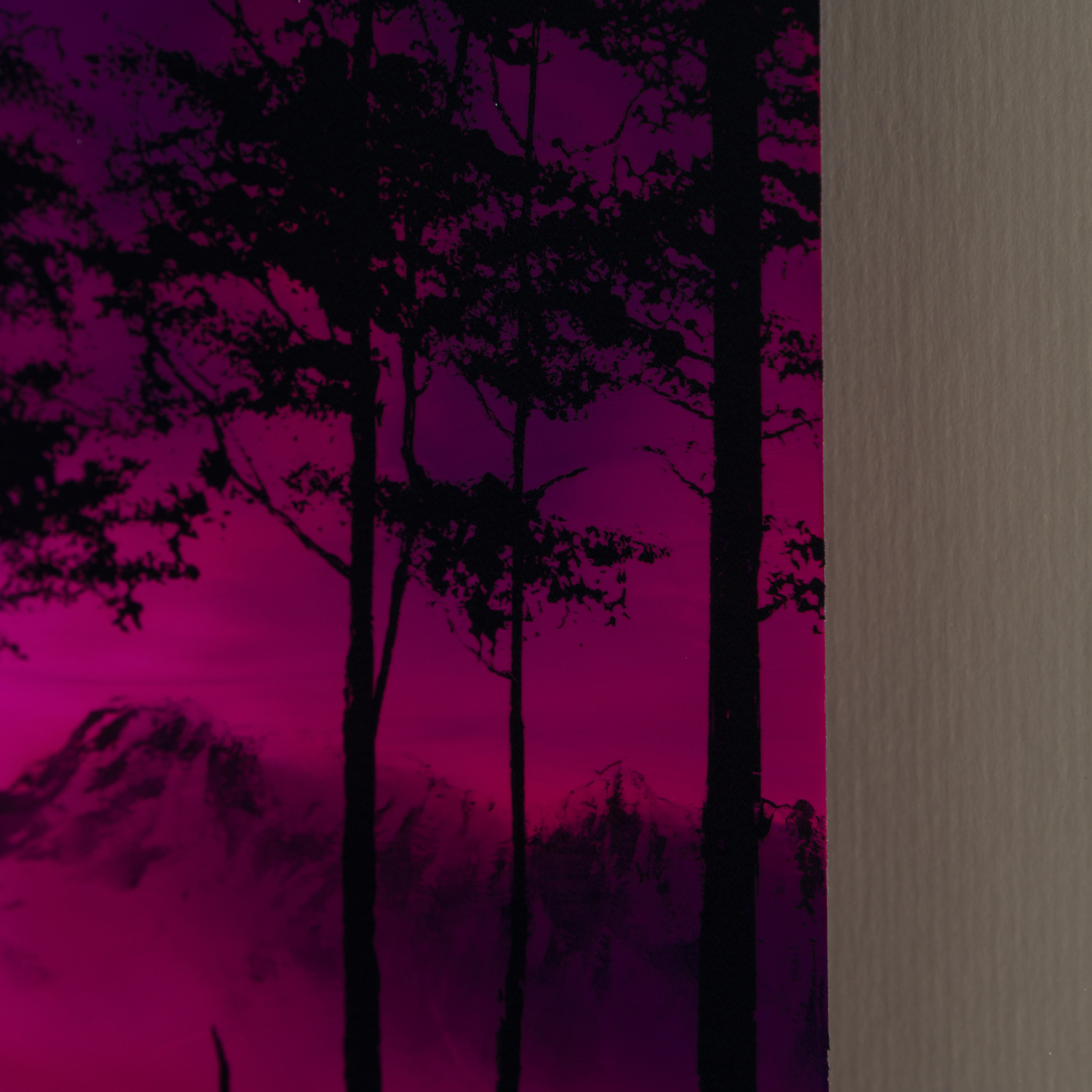 RRO ORI UNI 29783 5 Forever More VI 