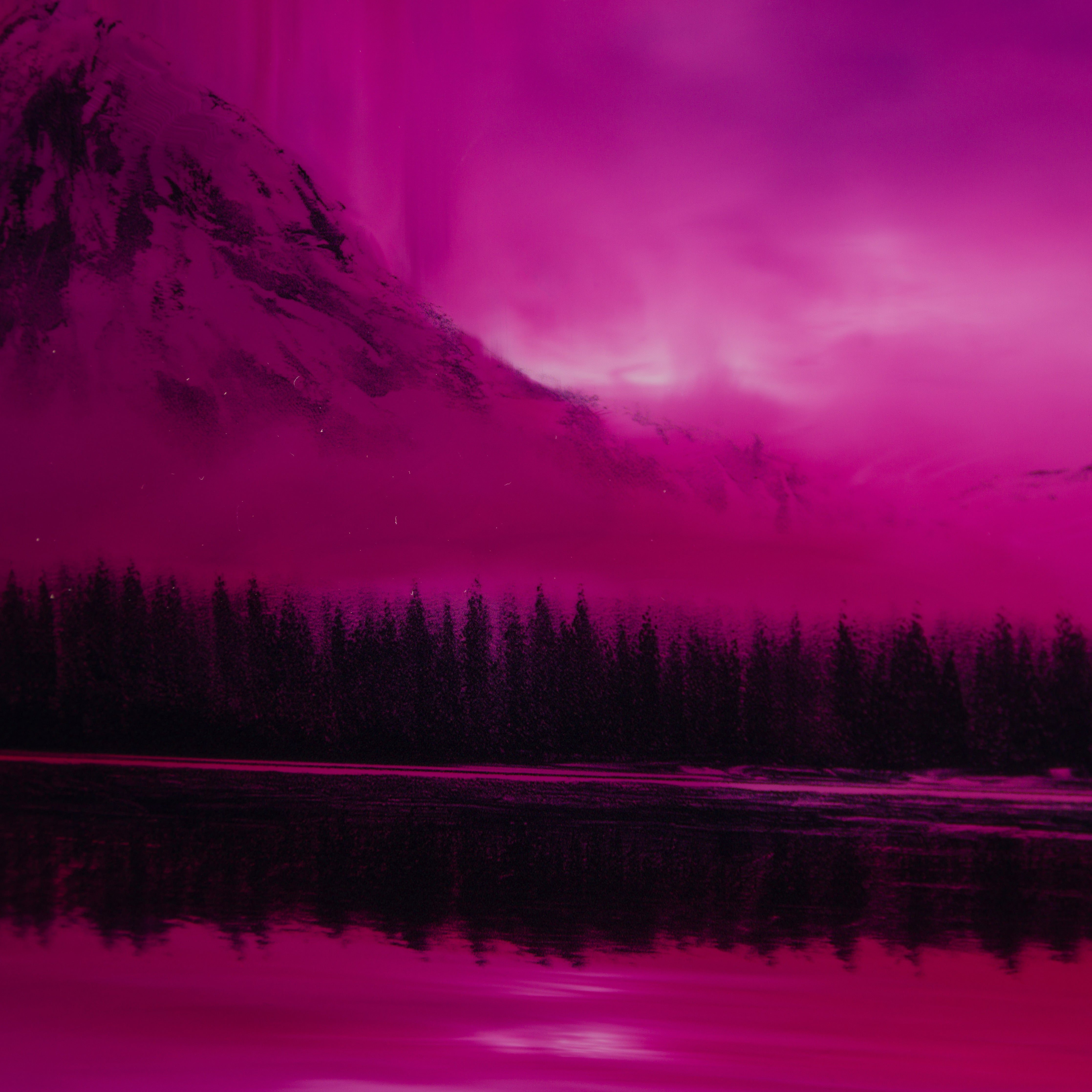 RRO ORI UNI 29783 6 Forever More VI 