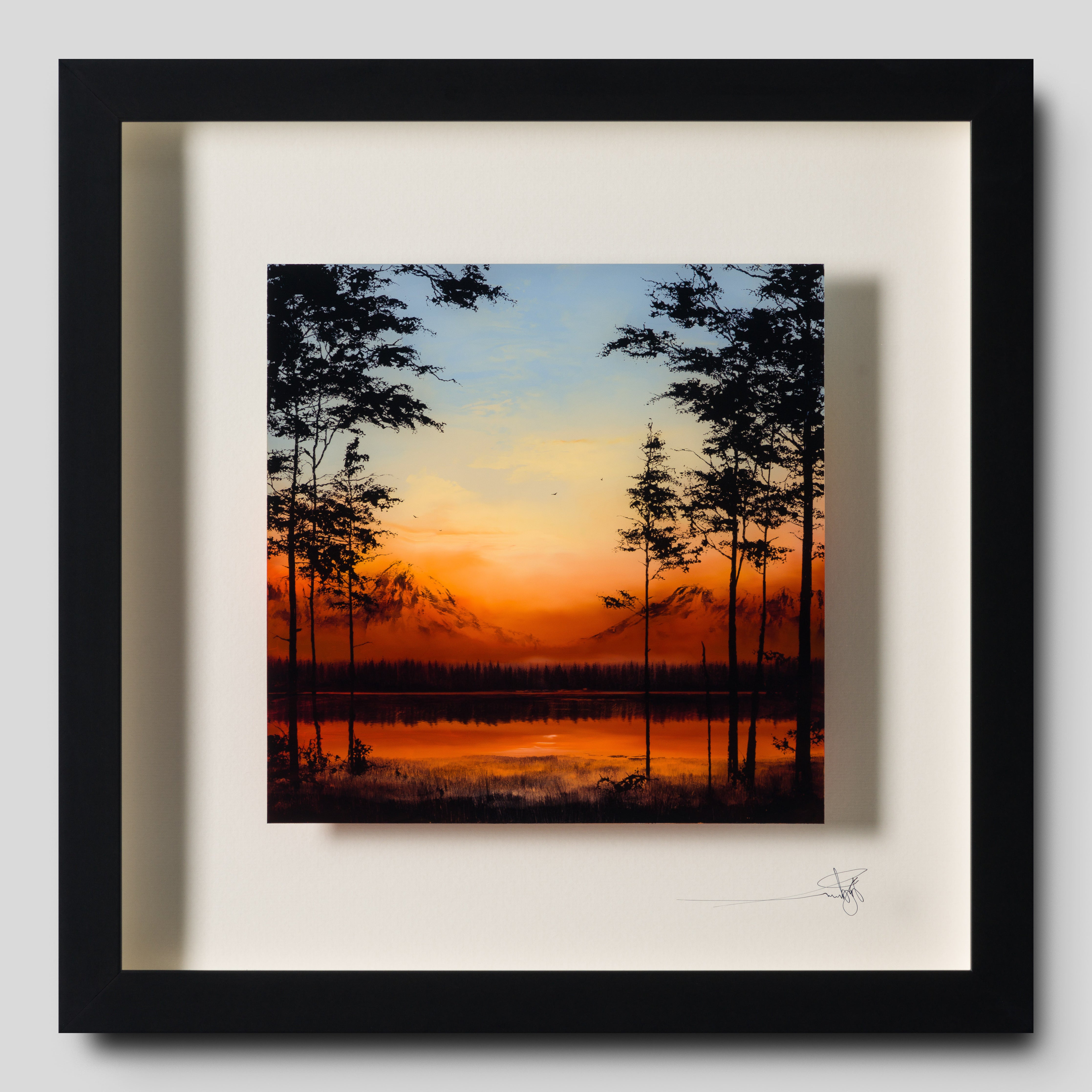 RRO ORI UNI 29784 1 Forever More VII 