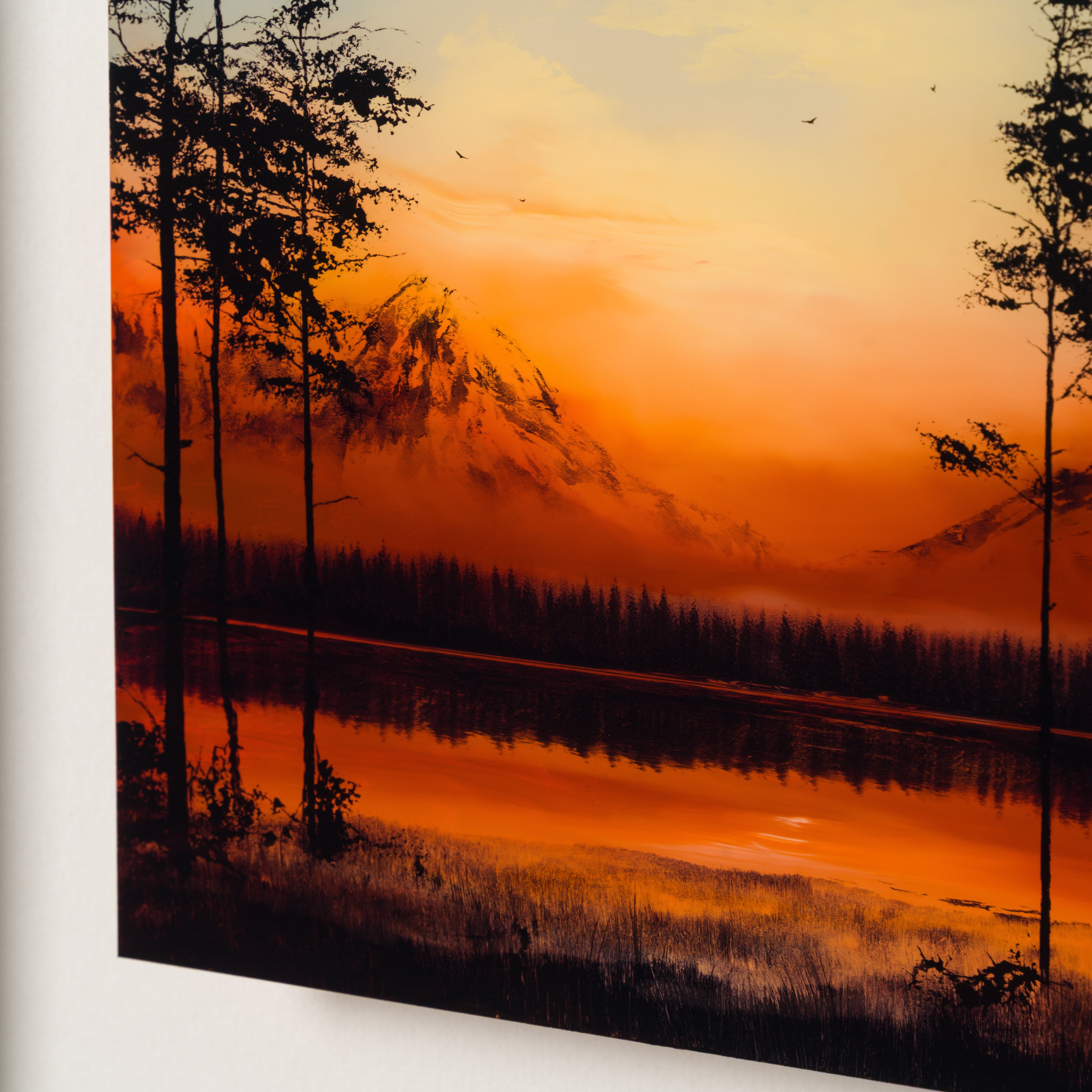 RRO ORI UNI 29784 5 Forever More VII 