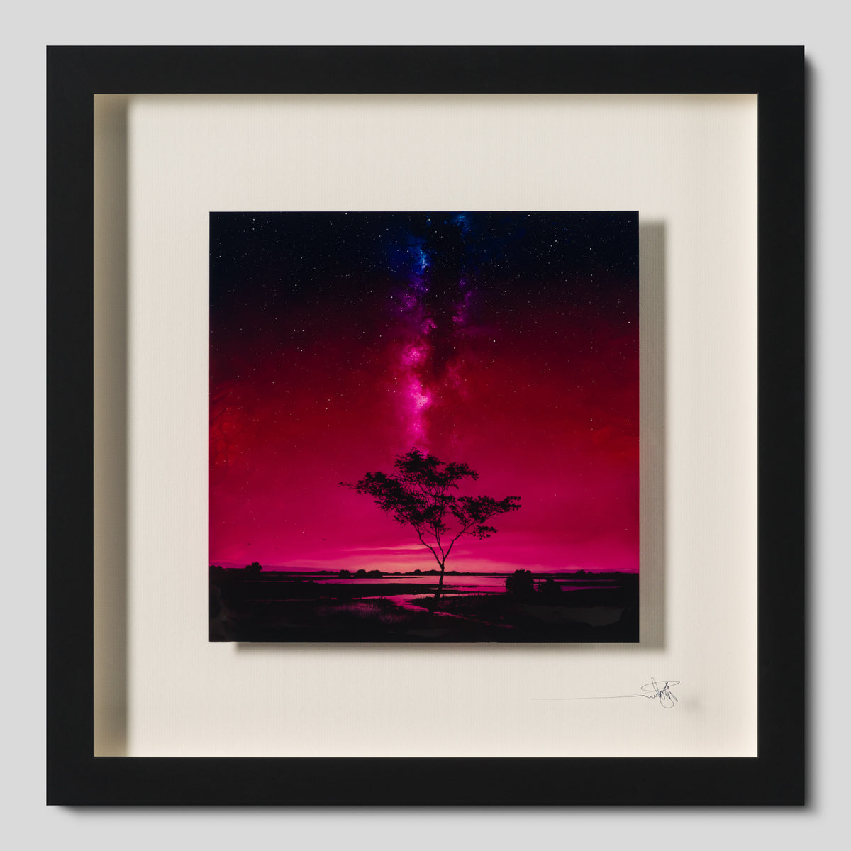 RRO ORI UNI 33982 Journey Beyond 1 1 