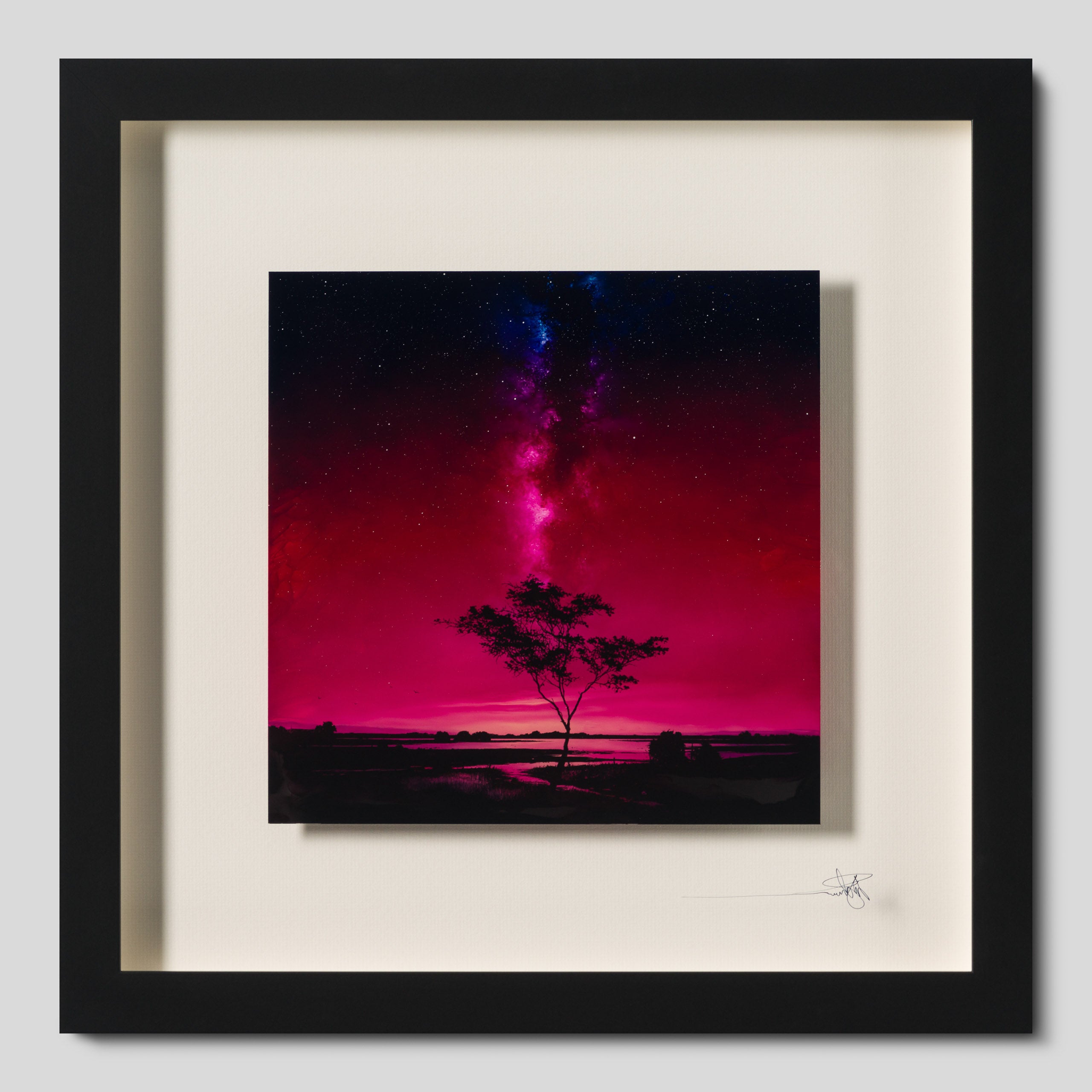 RRO ORI UNI 33982 Journey Beyond 1 1 