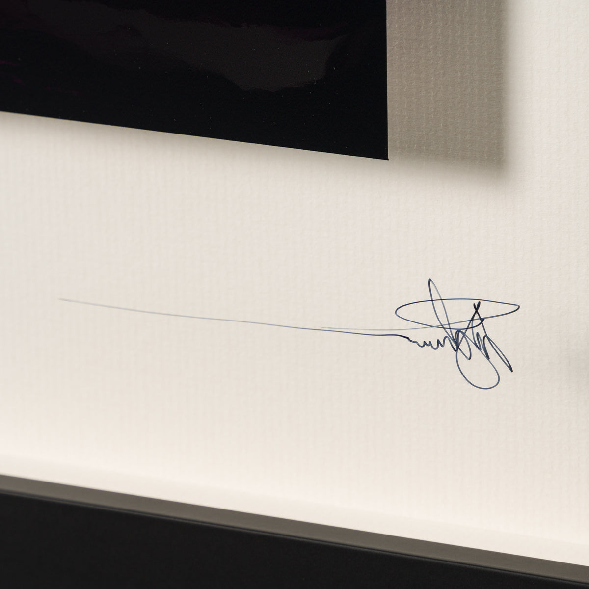 Product image 1 for richard-rowan-journey-beyond-I