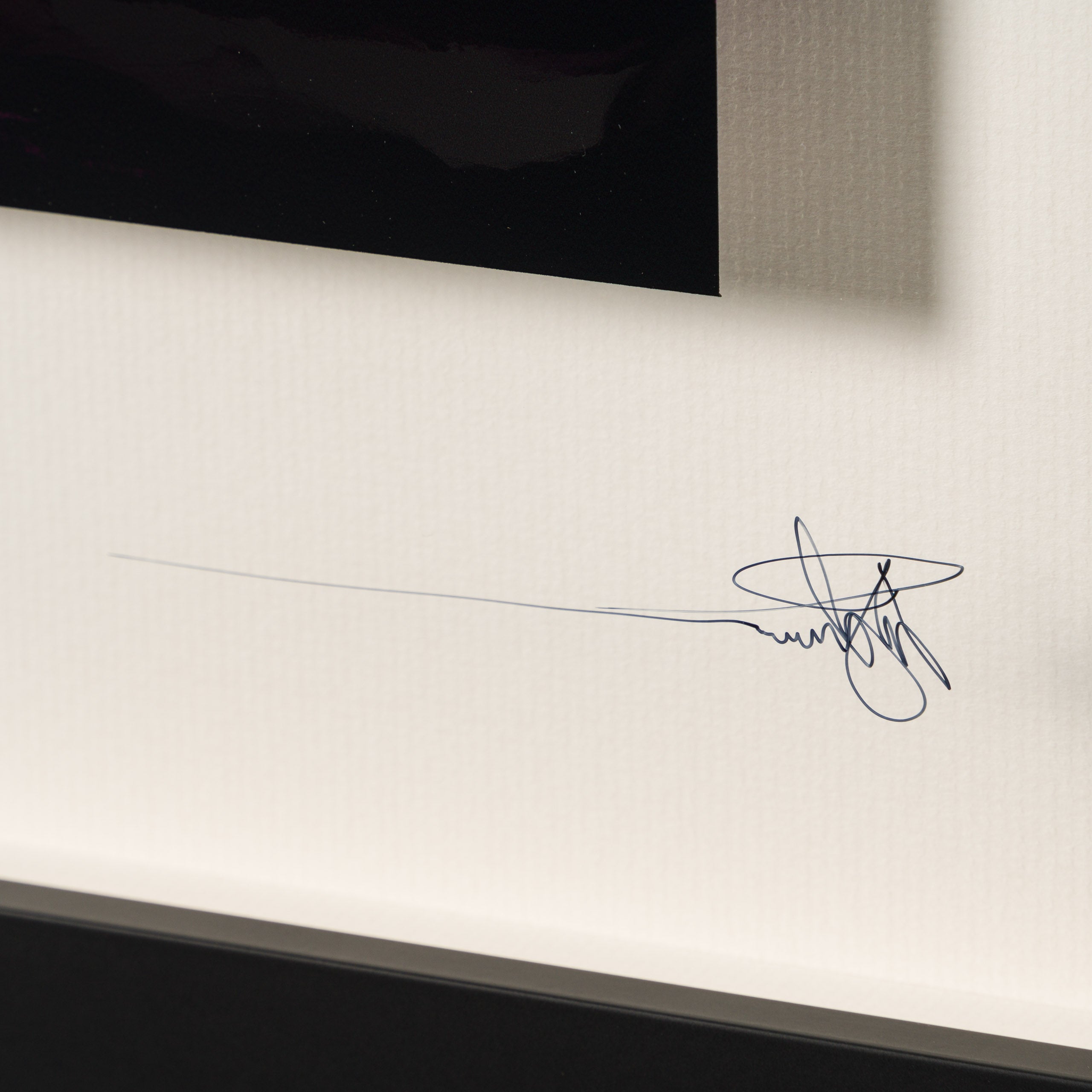 Product image 1 for richard-rowan-journey-beyond-I