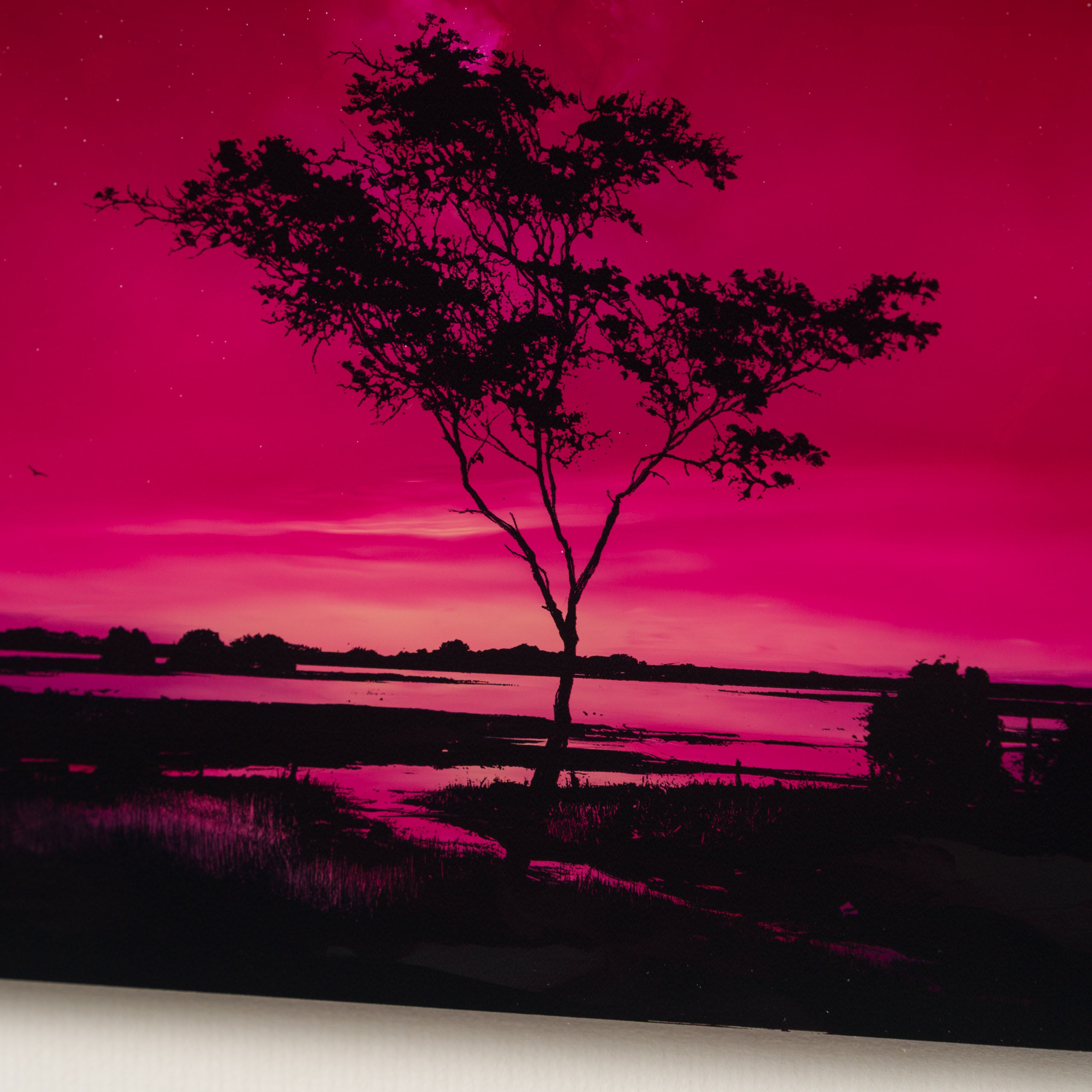 Product image 3 for richard-rowan-journey-beyond-I