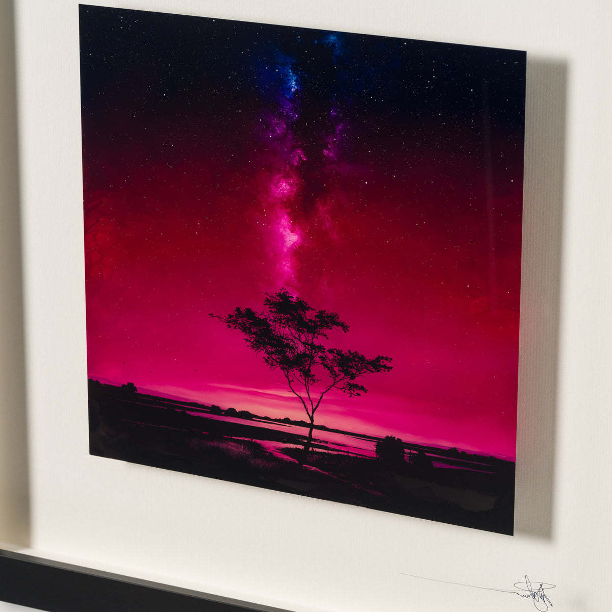 RRO ORI UNI 33982 Journey Beyond 1 6 