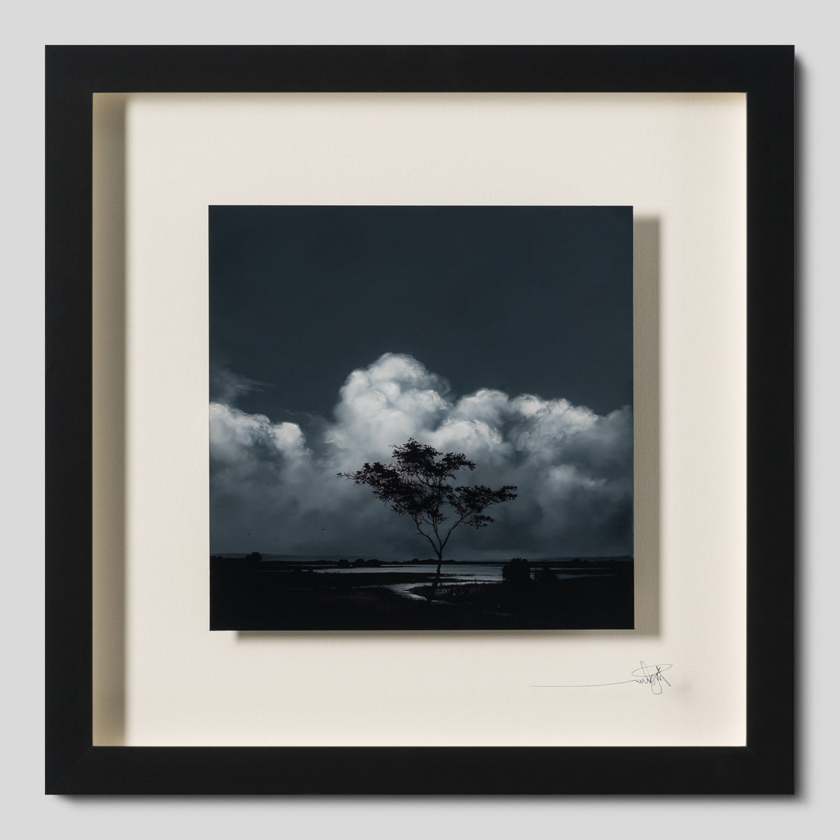 RRO ORI UNI 33983 Journey Beyond 2 1 