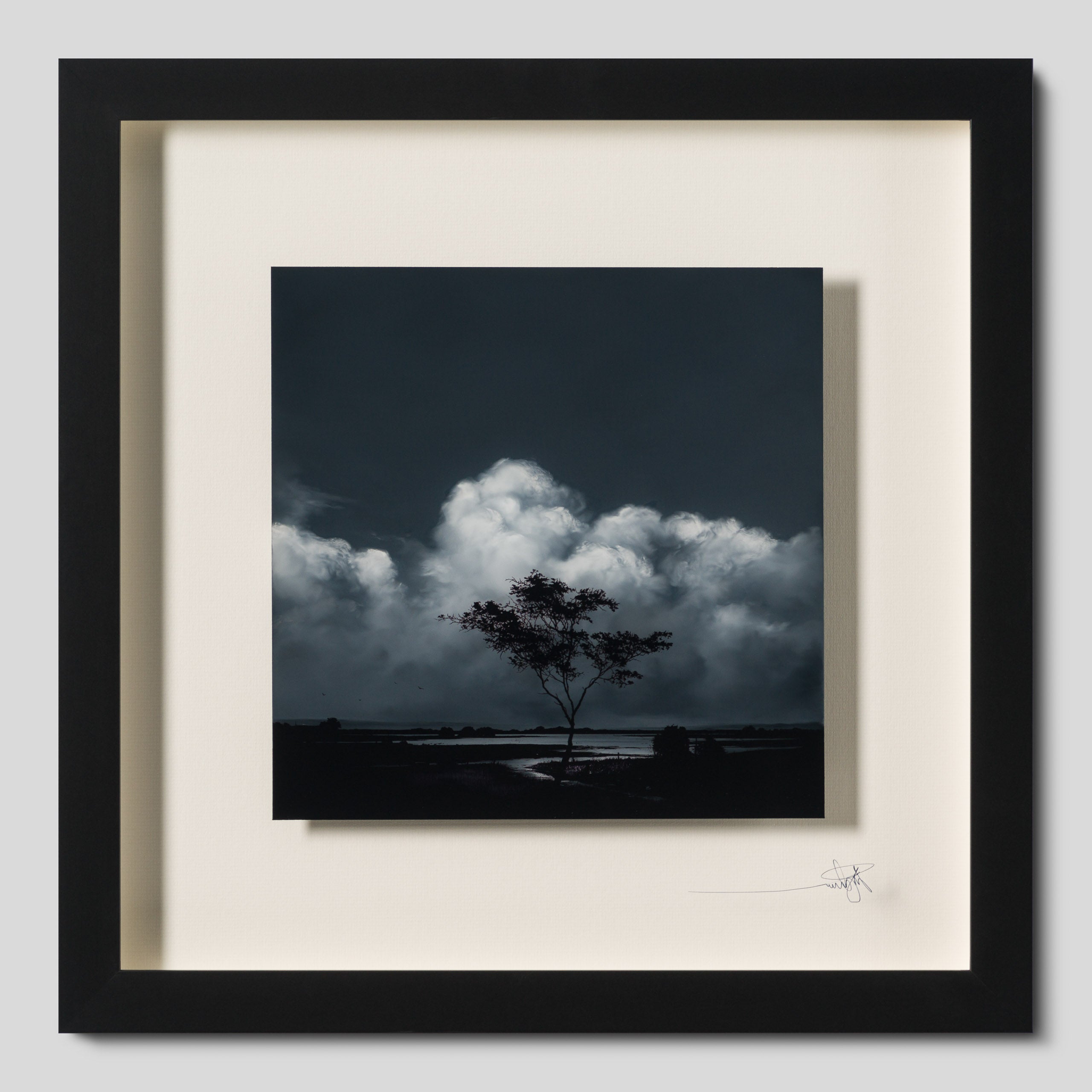 RRO ORI UNI 33983 Journey Beyond 2 1 