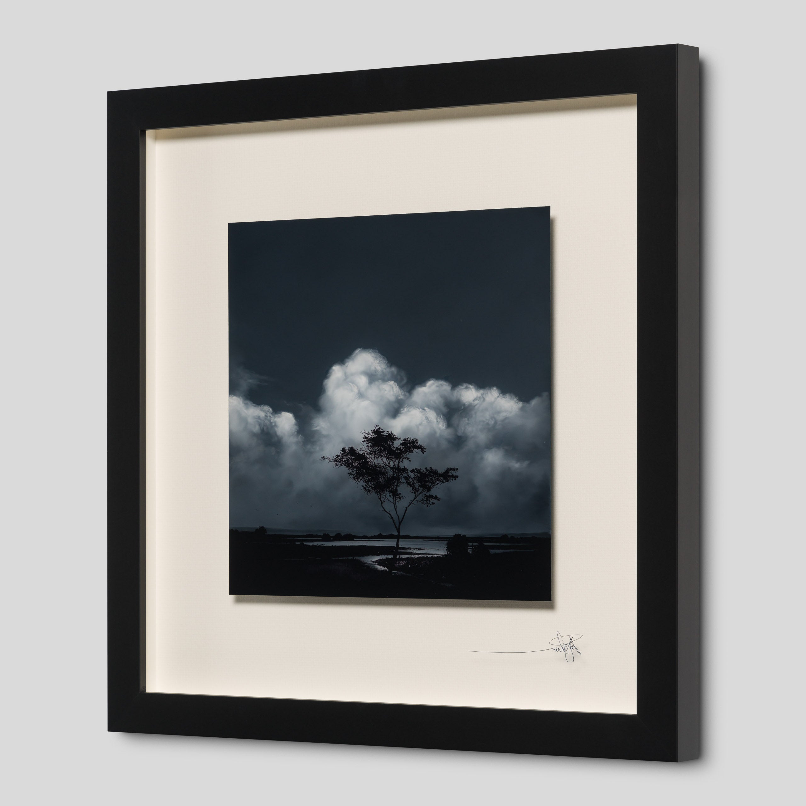 RRO ORI UNI 33983 Journey Beyond 2 2 