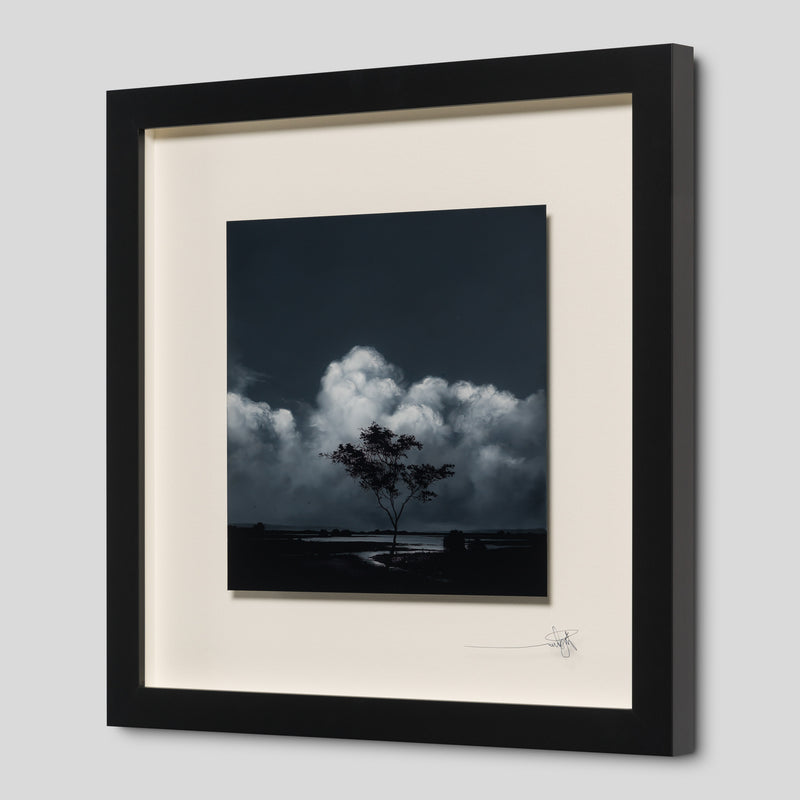 RRO ORI UNI 33983 Journey Beyond 2 2 