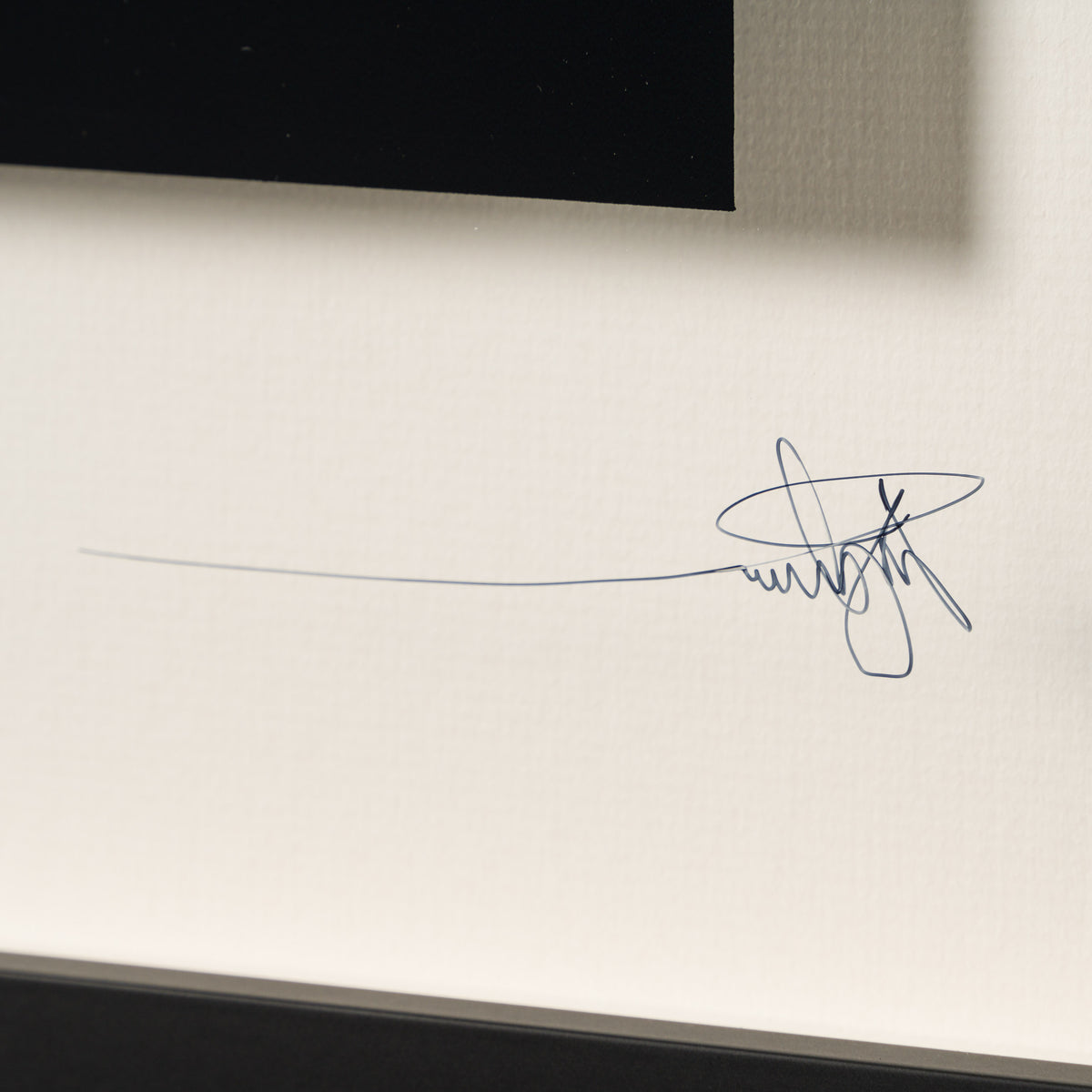 Product image 1 for richard-rowan-journey-beyond-II