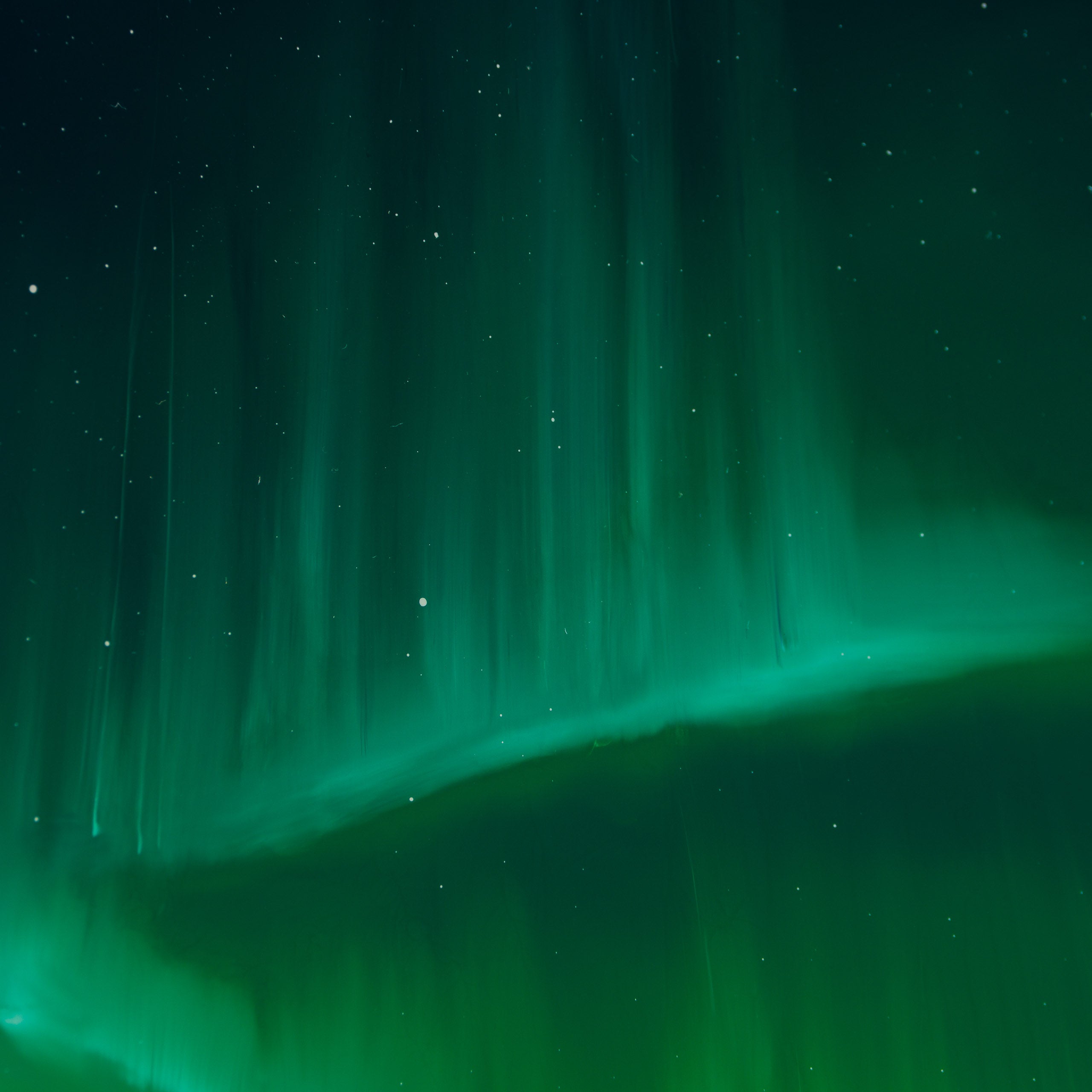 Product image 3 for richard-rowan-journey-beyond-III