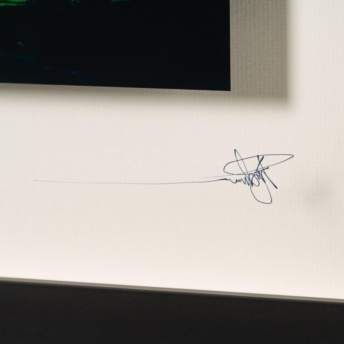 RRO ORI UNI 33984 Journey Beyond 3 5 