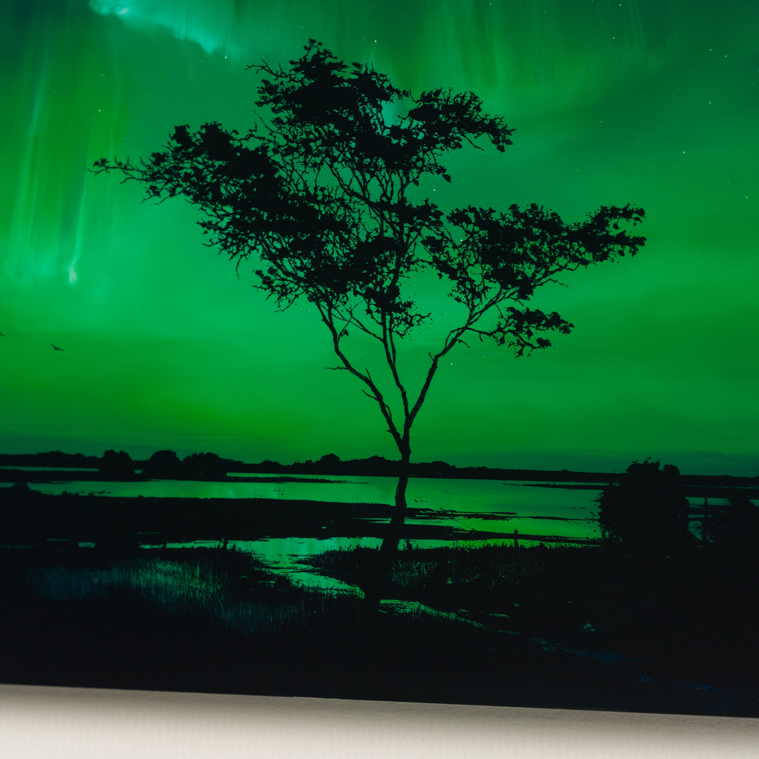 RRO ORI UNI 33984 Journey Beyond 3 6 