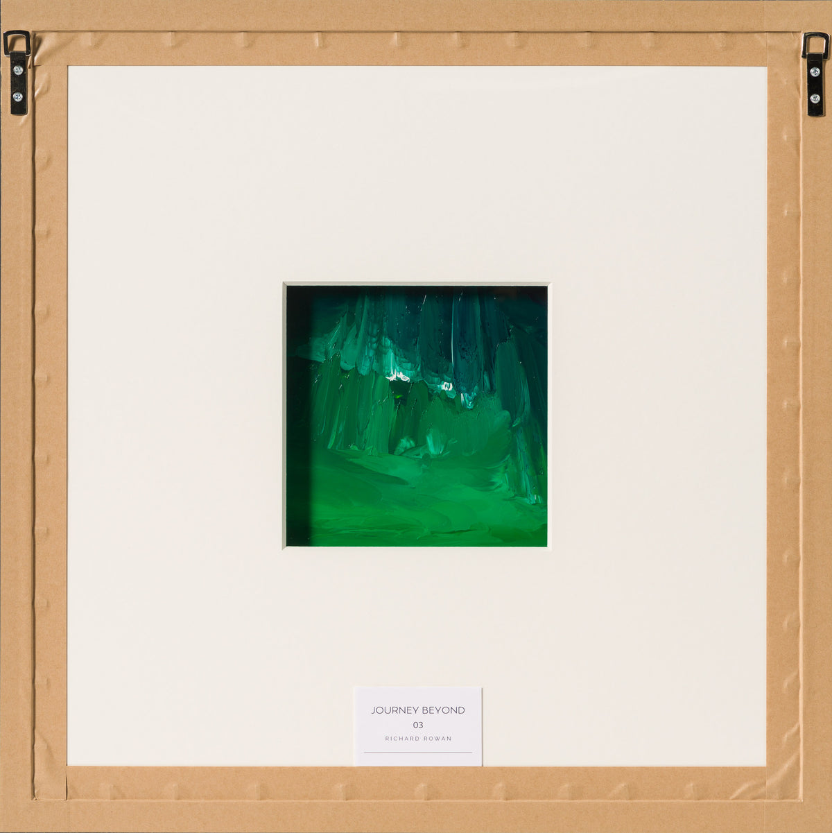 Product image 2 for richard-rowan-journey-beyond-III