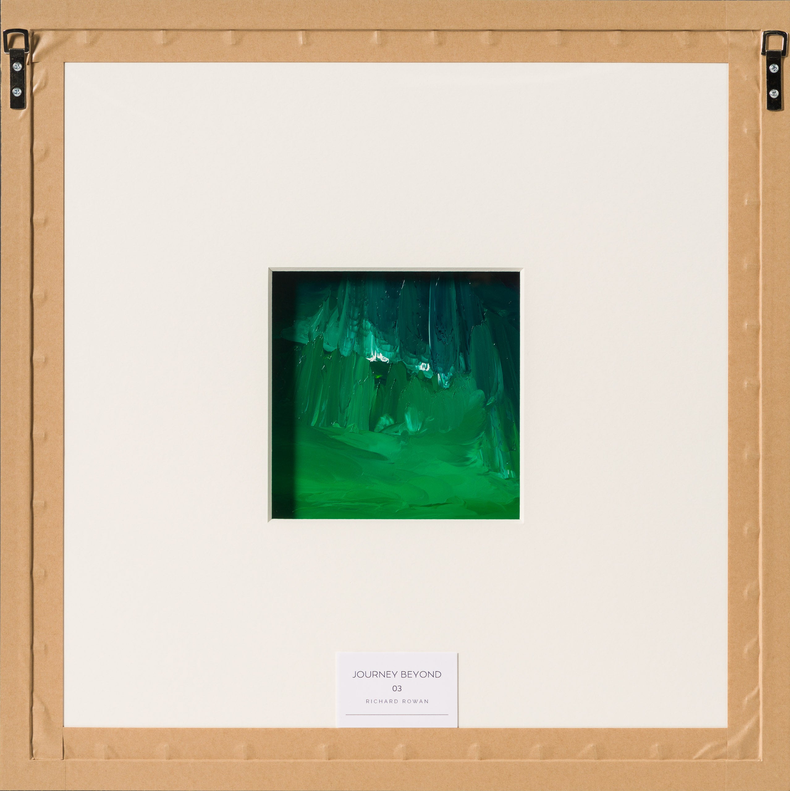 Product image 2 for richard-rowan-journey-beyond-III