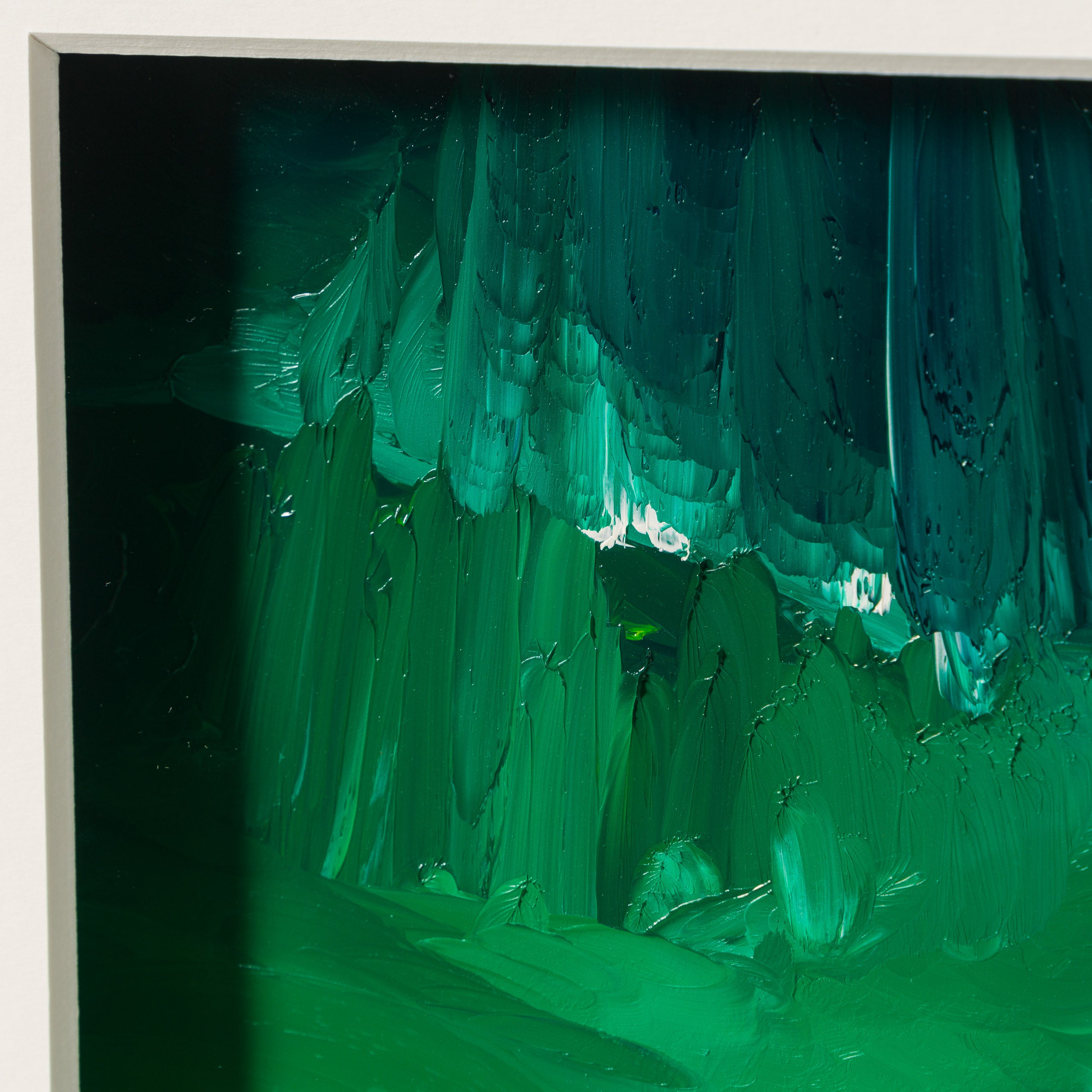 RRO ORI UNI 33984 Journey Beyond 3 8 