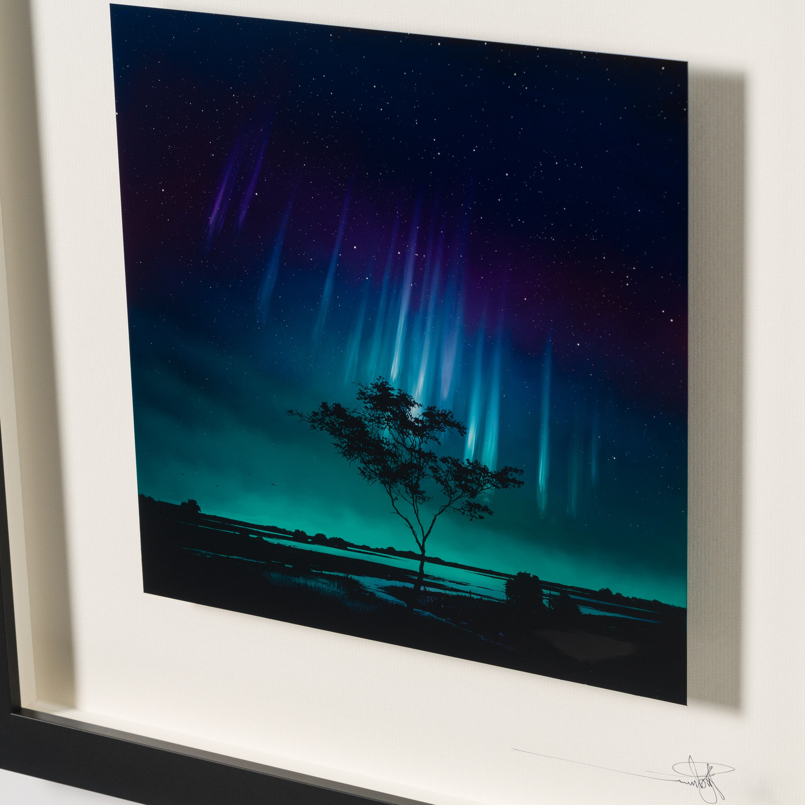 RRO ORI UNI 33987 Journey Beyond 6 3 