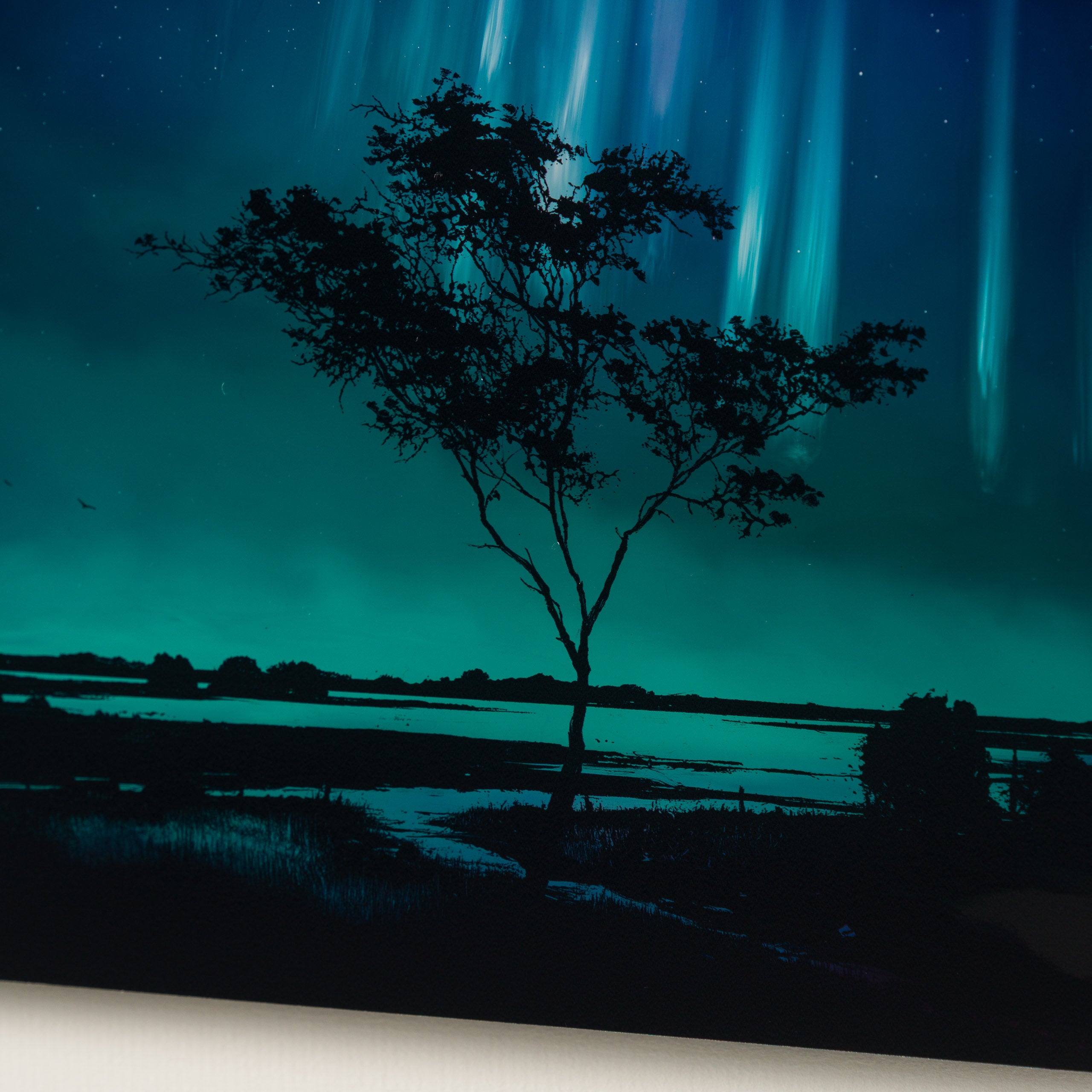 RRO ORI UNI 33987 Journey Beyond 6 5 