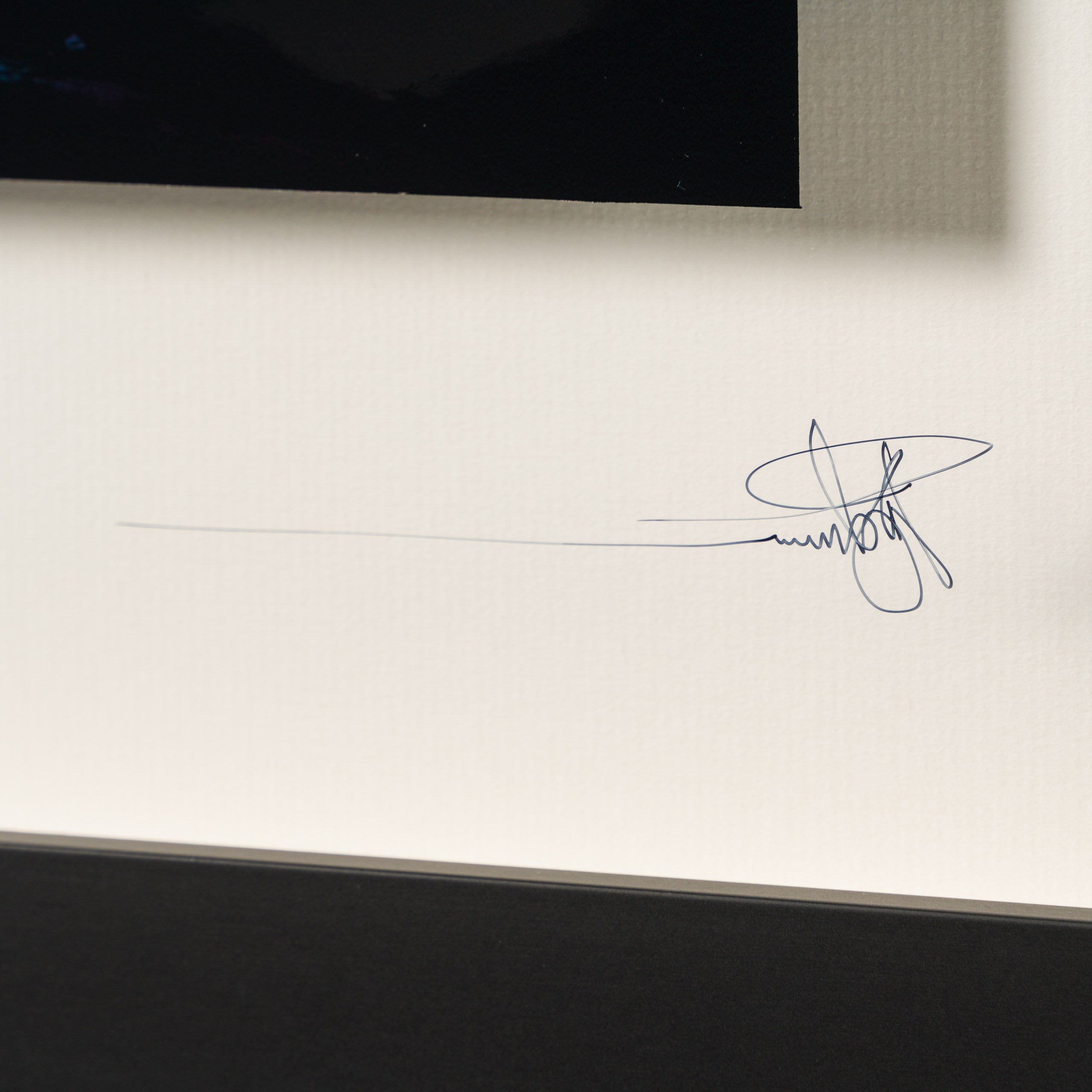 Product image 1 for richard-rowan-journey-beyond-VI