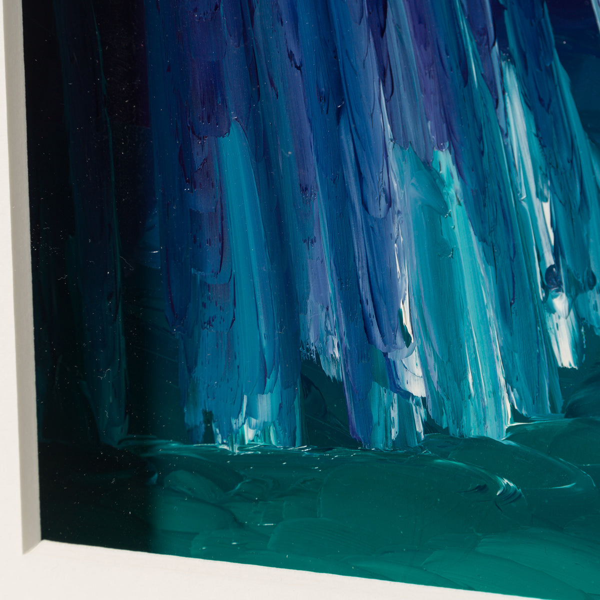 RRO ORI UNI 33987 Journey Beyond 6 8 