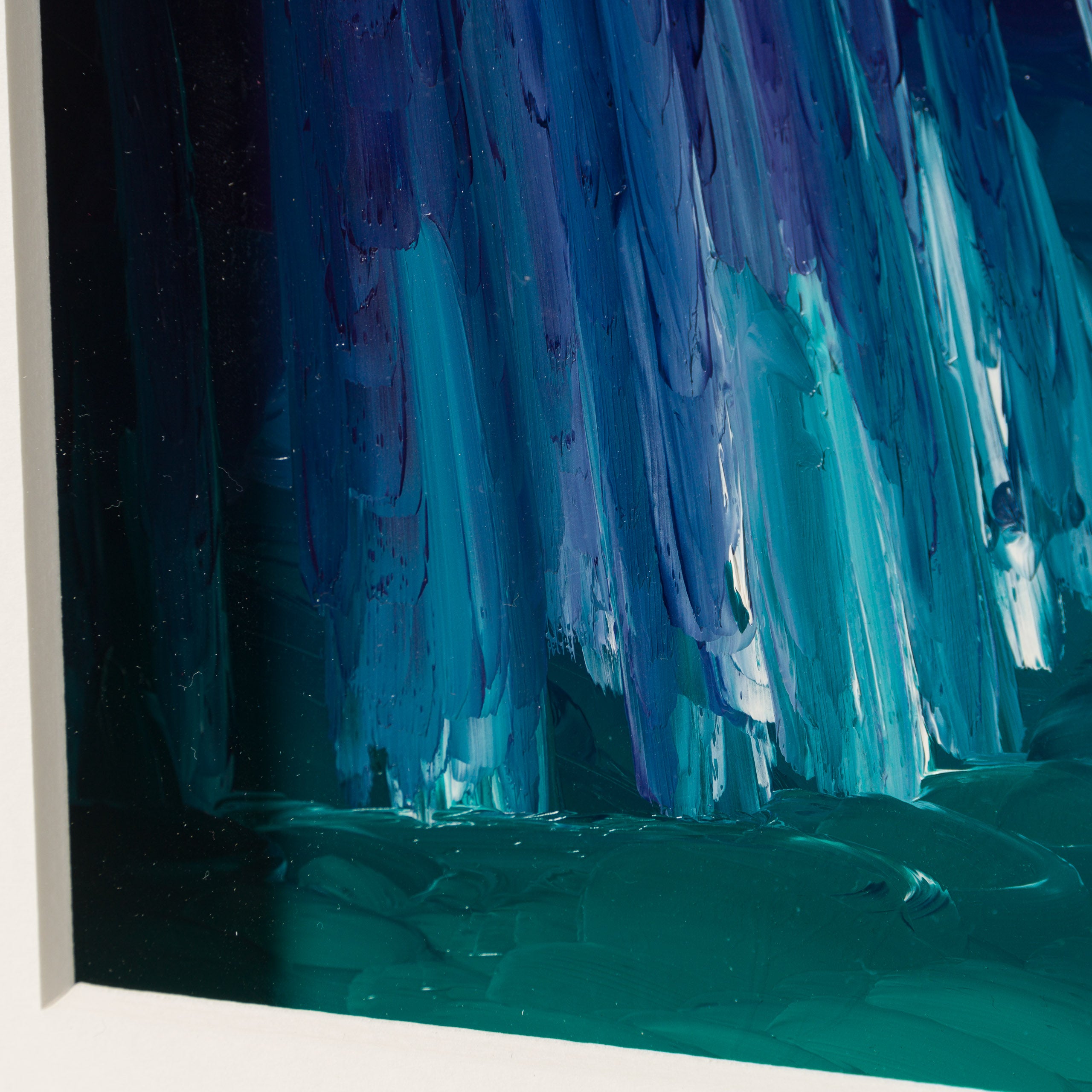 RRO ORI UNI 33987 Journey Beyond 6 8 