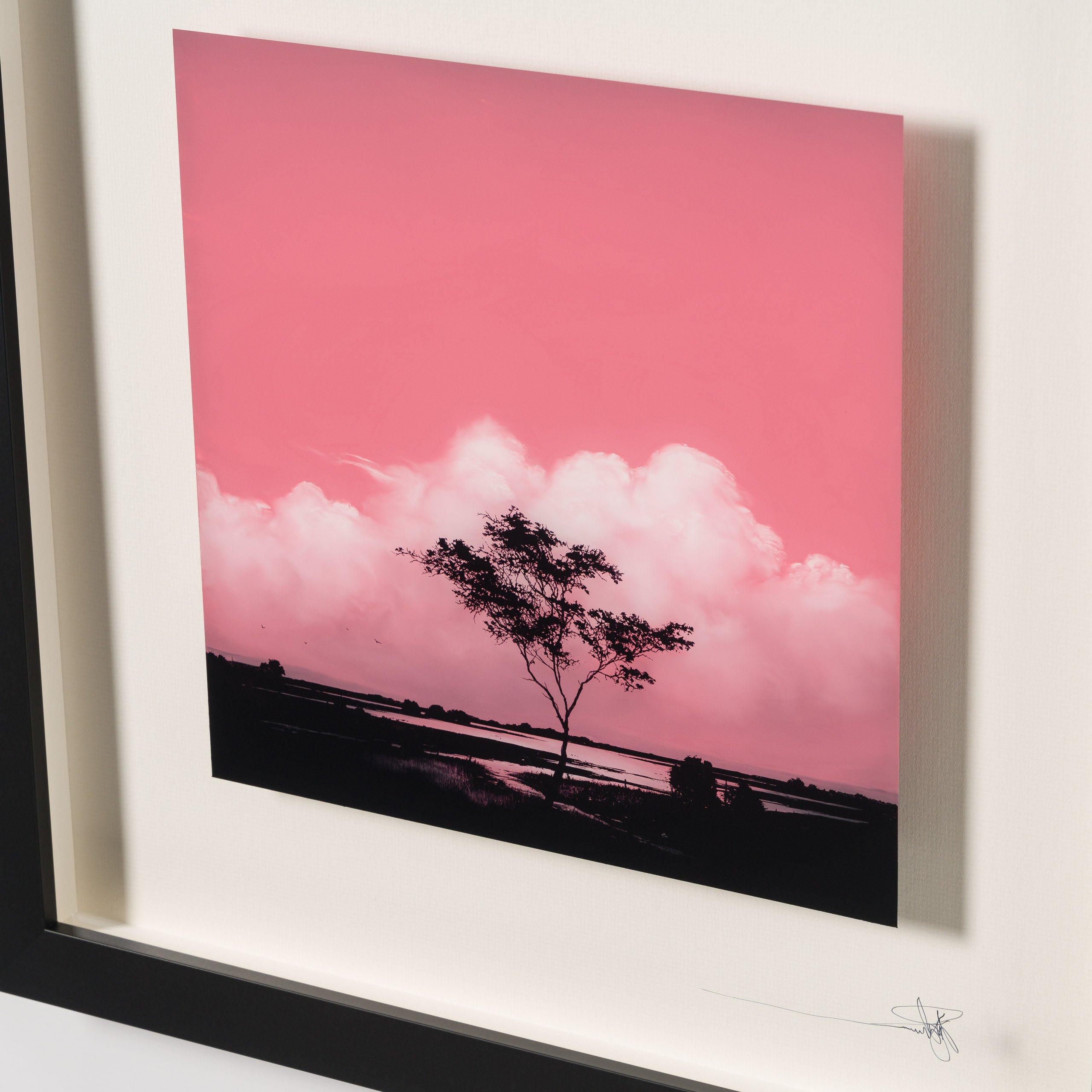 RRO ORI UNI 33990 Journey Beyond 9 3 