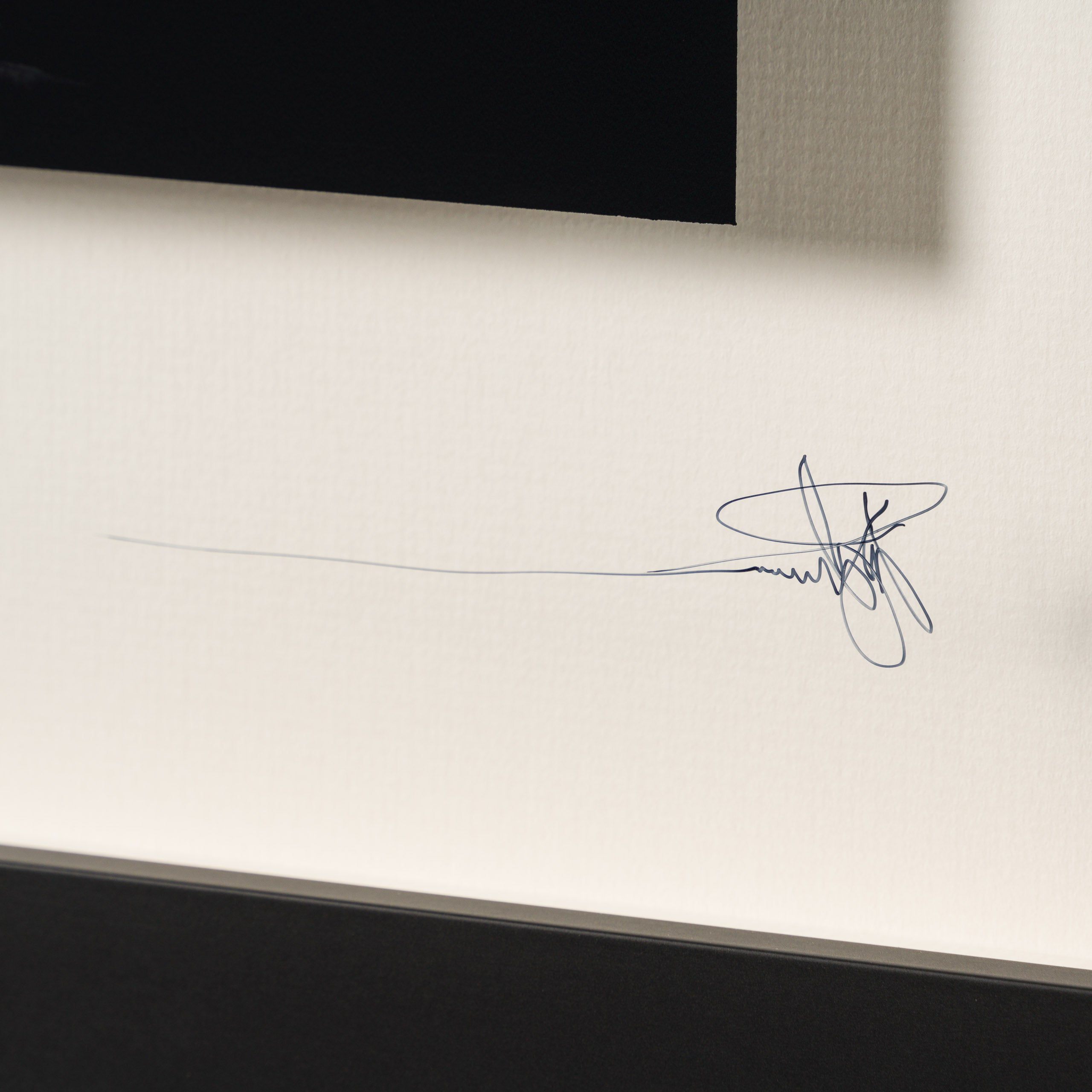 Product image 1 for richard-rowan-journey-beyond-IX