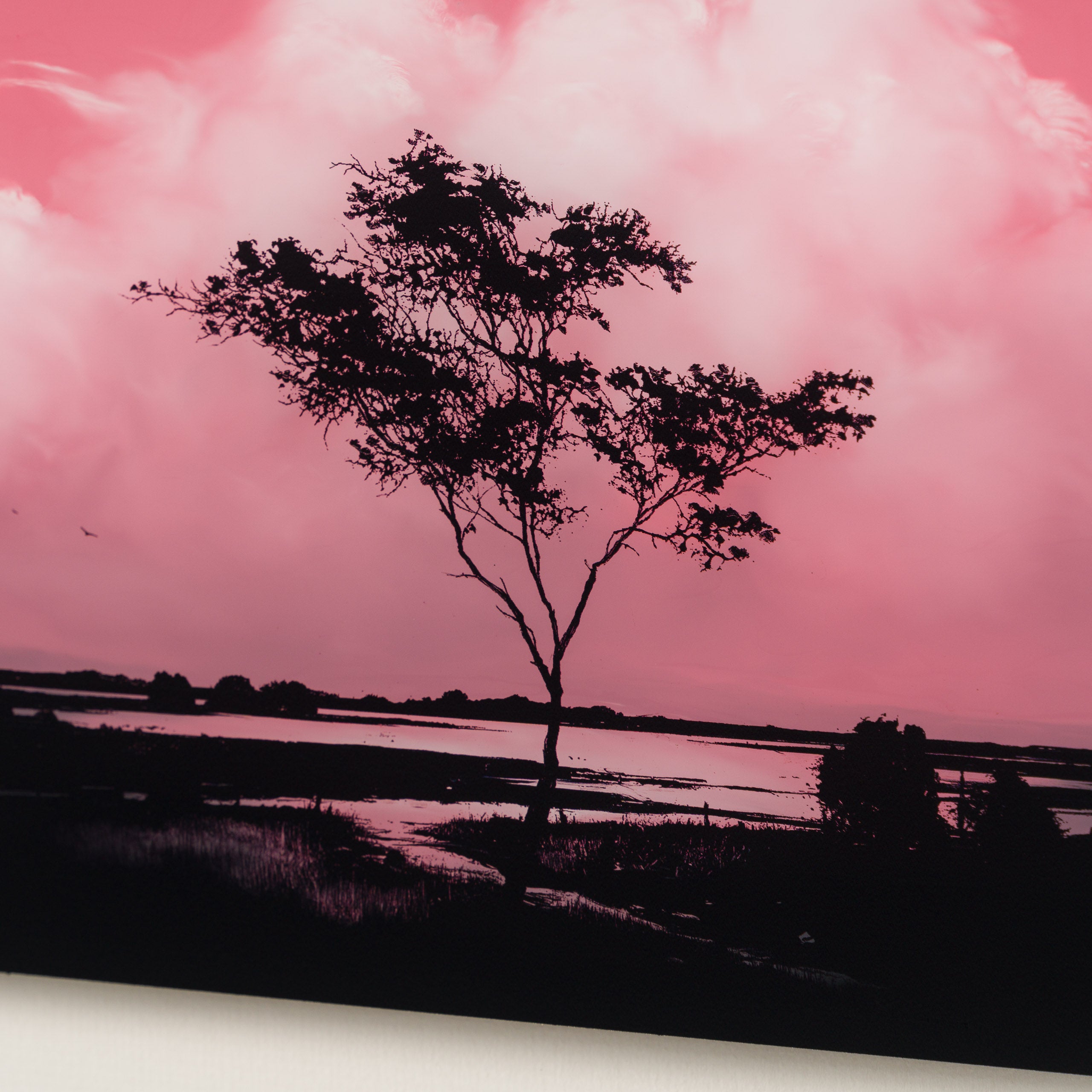 RRO ORI UNI 33990 Journey Beyond 9 5 