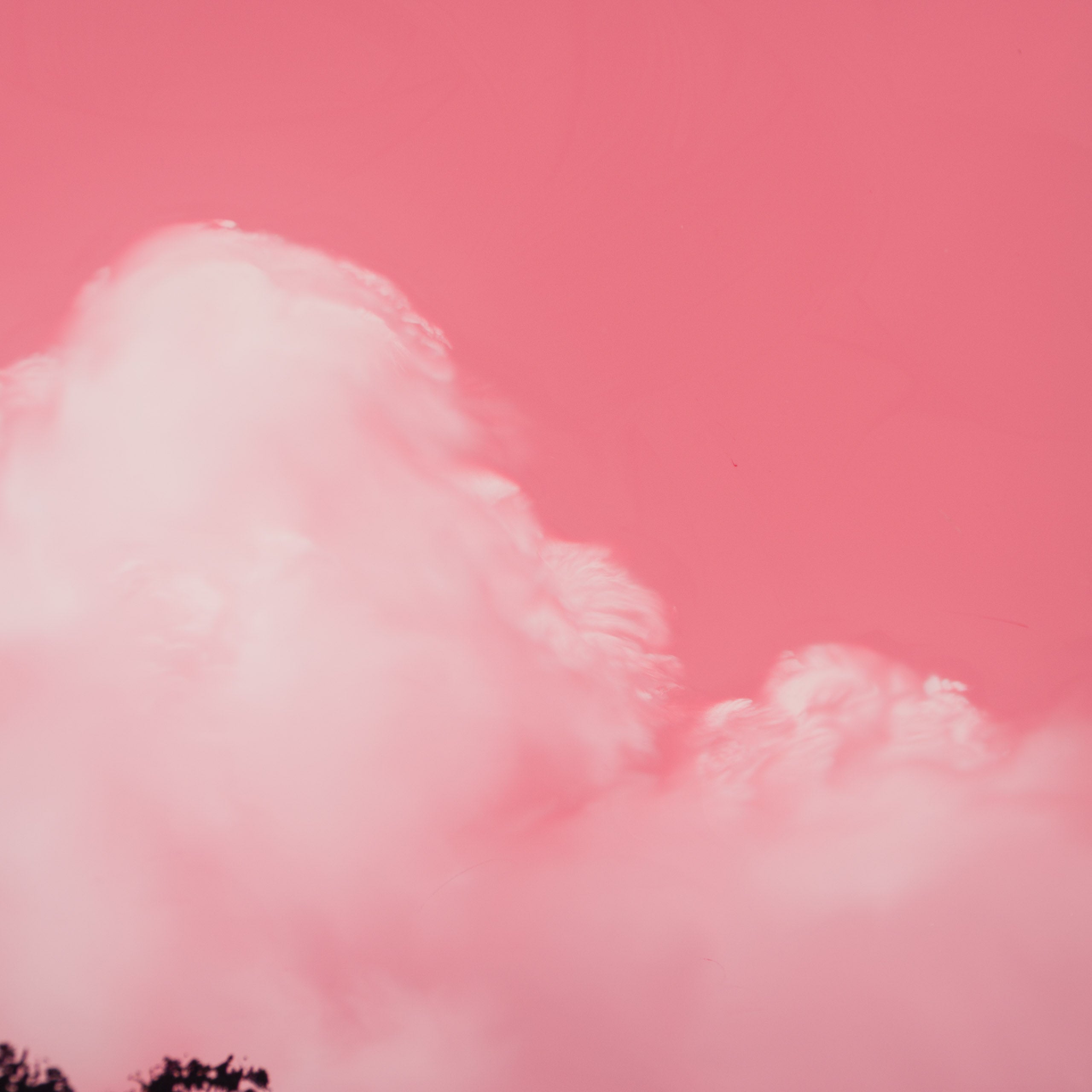 RRO ORI UNI 33990 Journey Beyond 9 6 