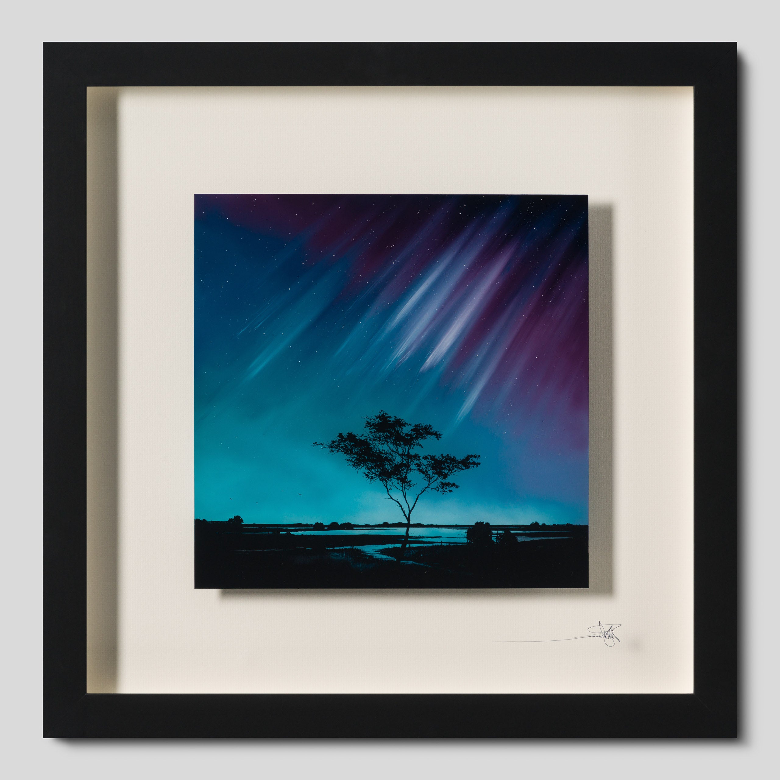 RRO ORI UNI 33996 Journey Beyond 15 1 