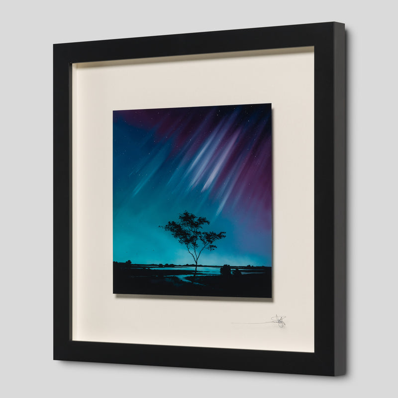 RRO ORI UNI 33996 Journey Beyond 15 2 